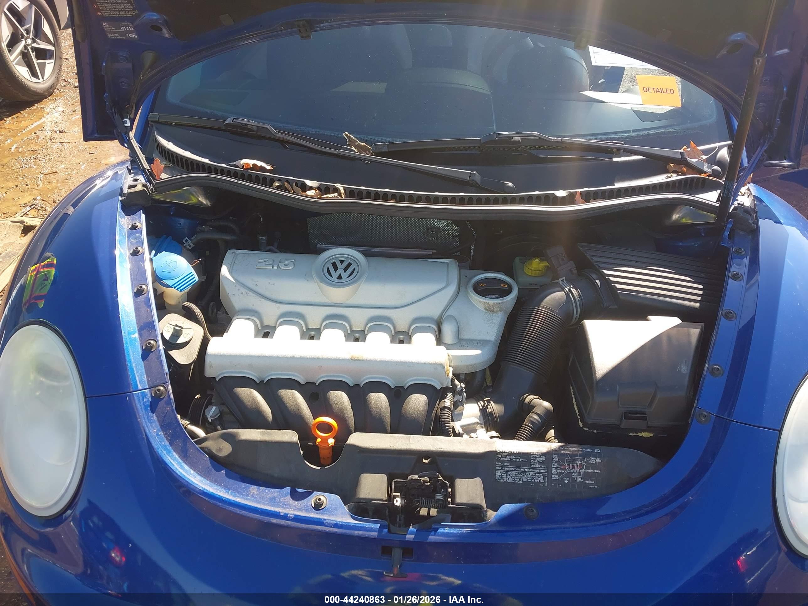 VOLKSWAGEN NEW image 10