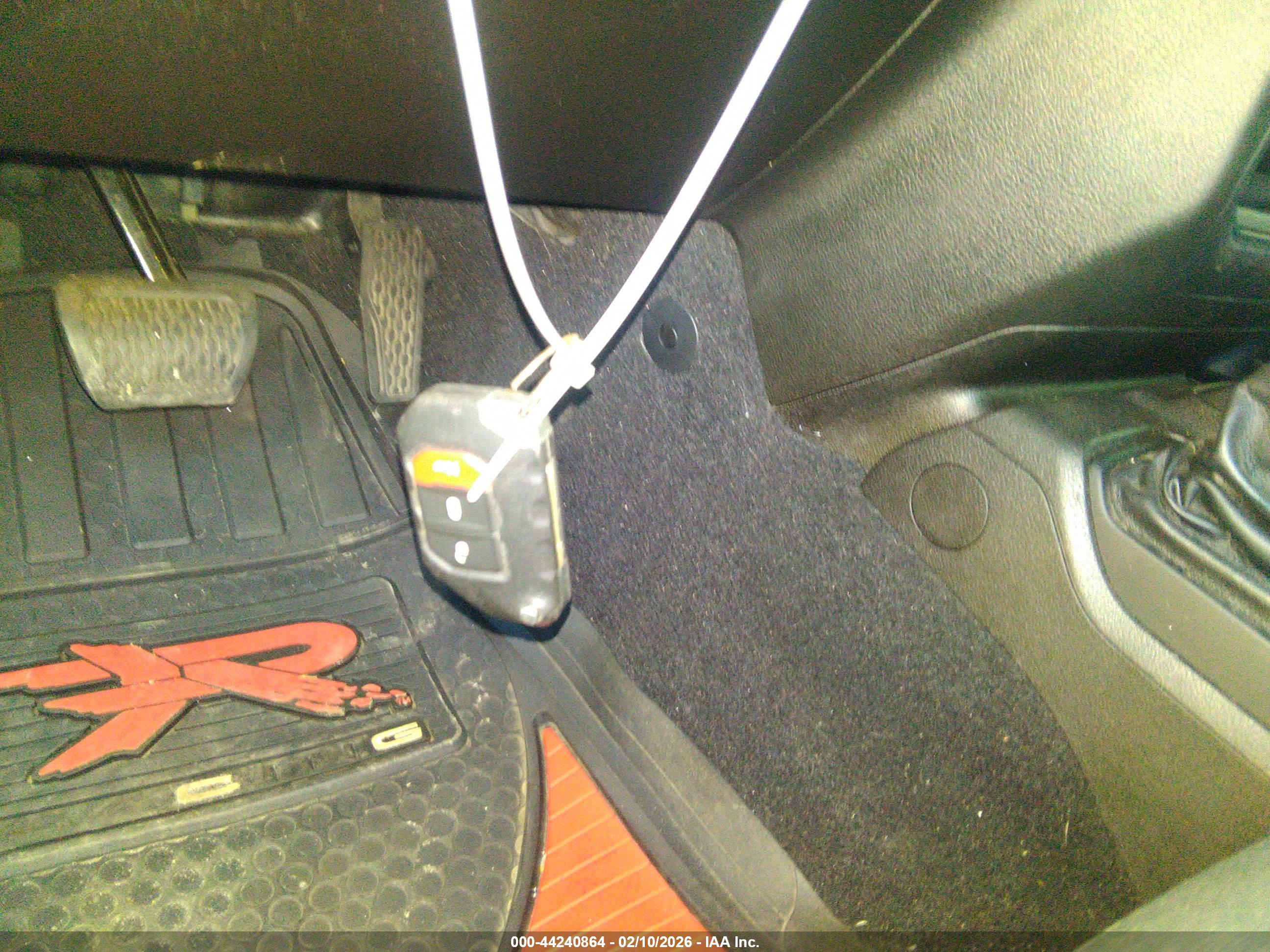 JEEP WRANGLER image 11