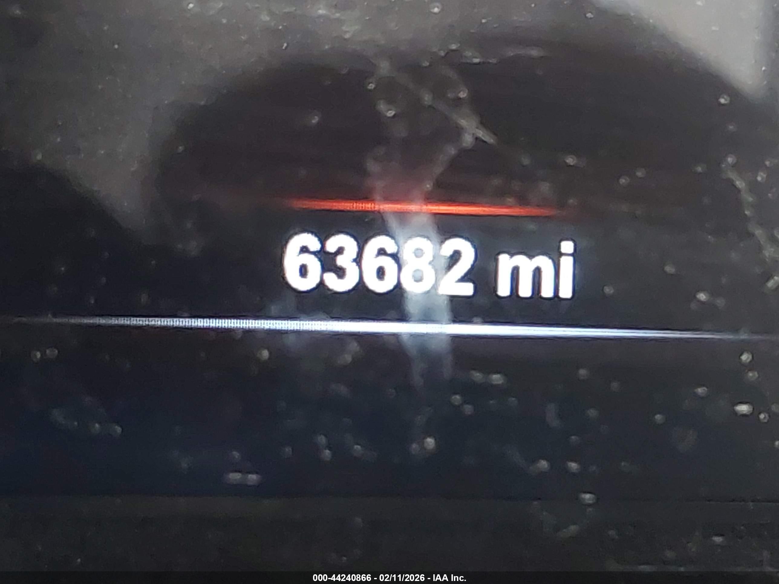 RAM 3500 image 6