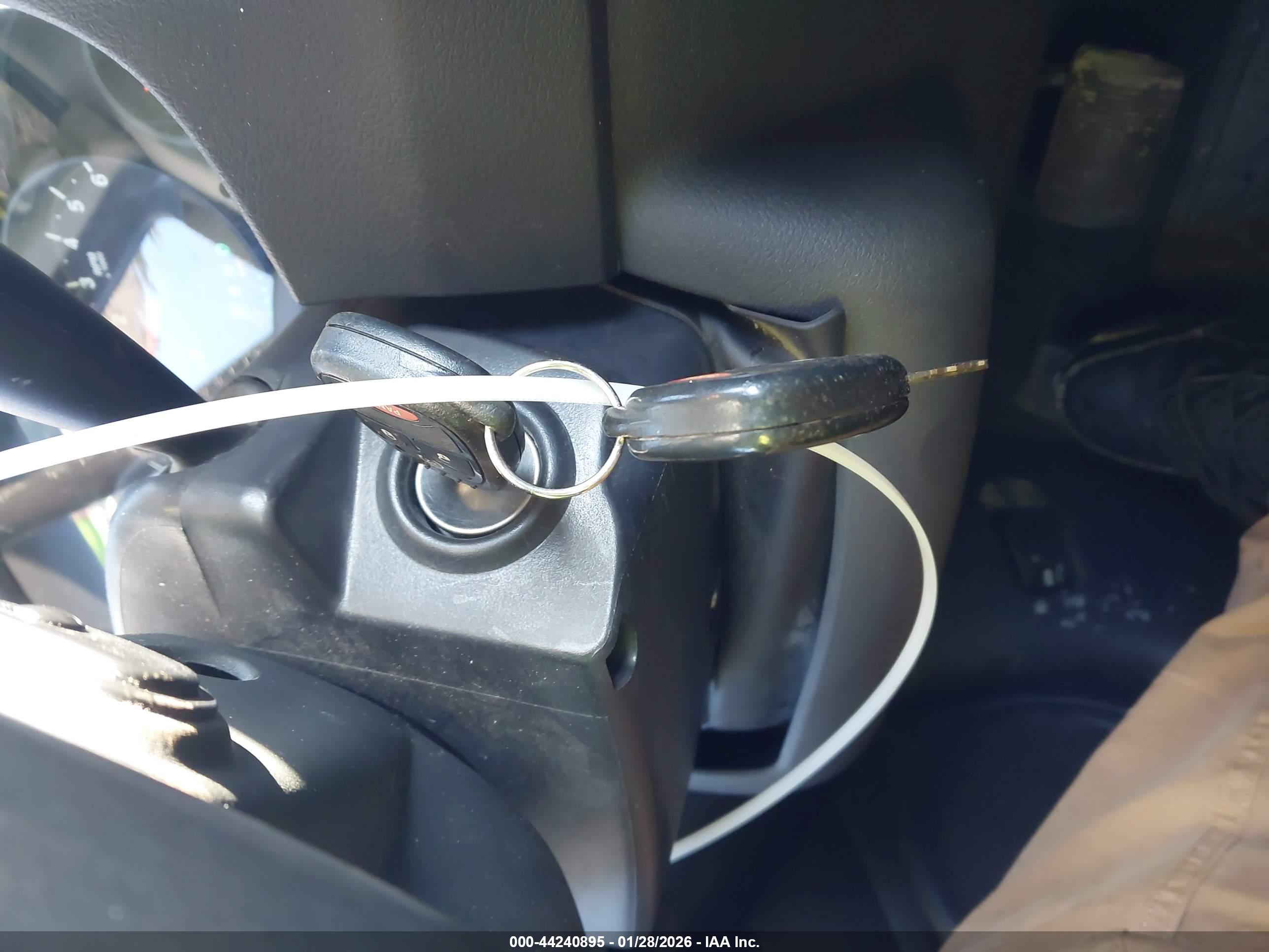 JEEP PATRIOT image 11