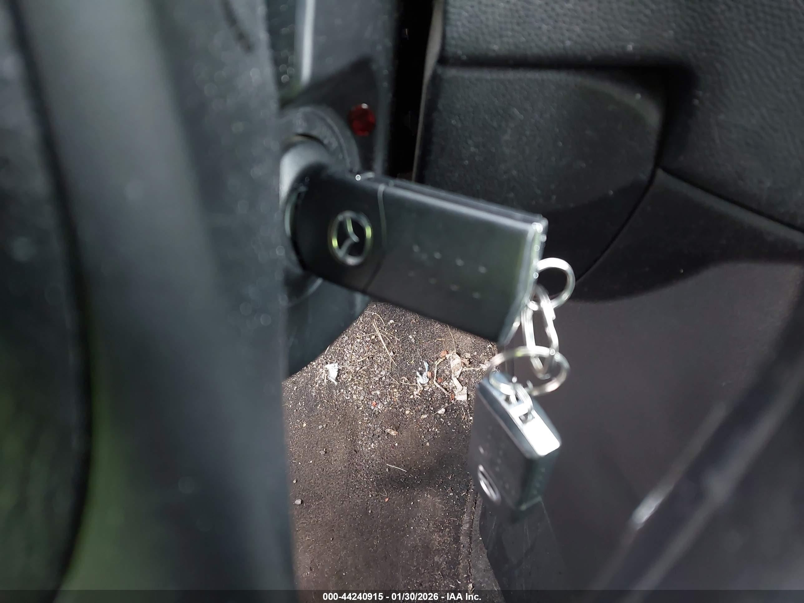 MAZDA MAZDA5 image 11
