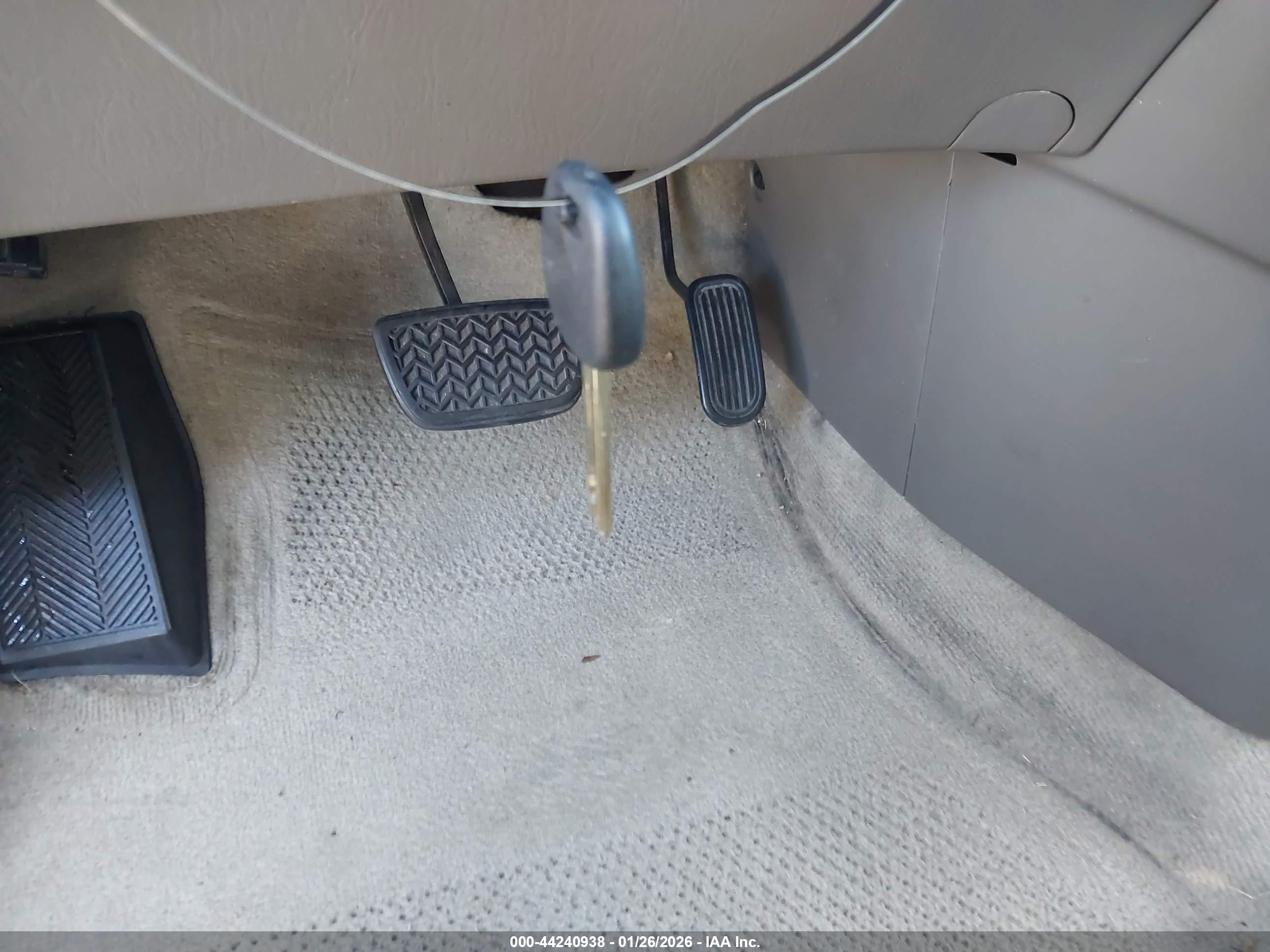 LEXUS RX image 11