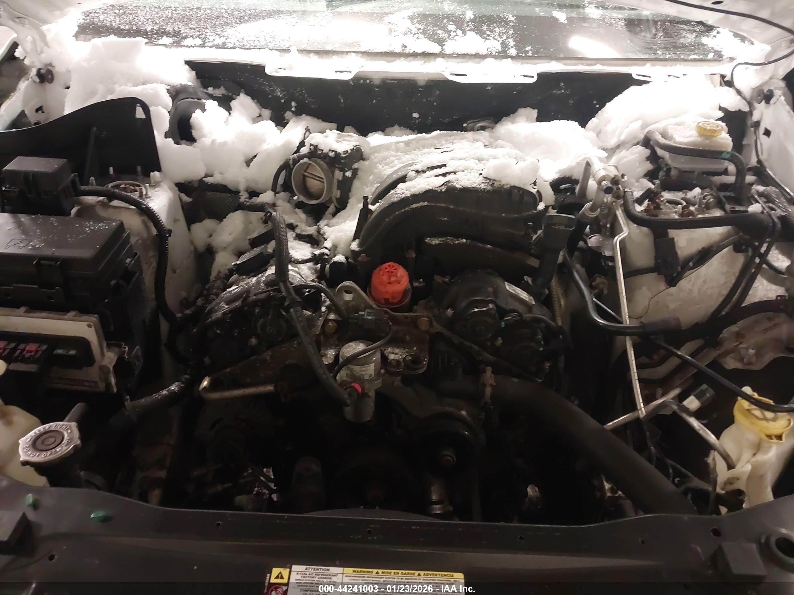 JEEP GRAND image 10