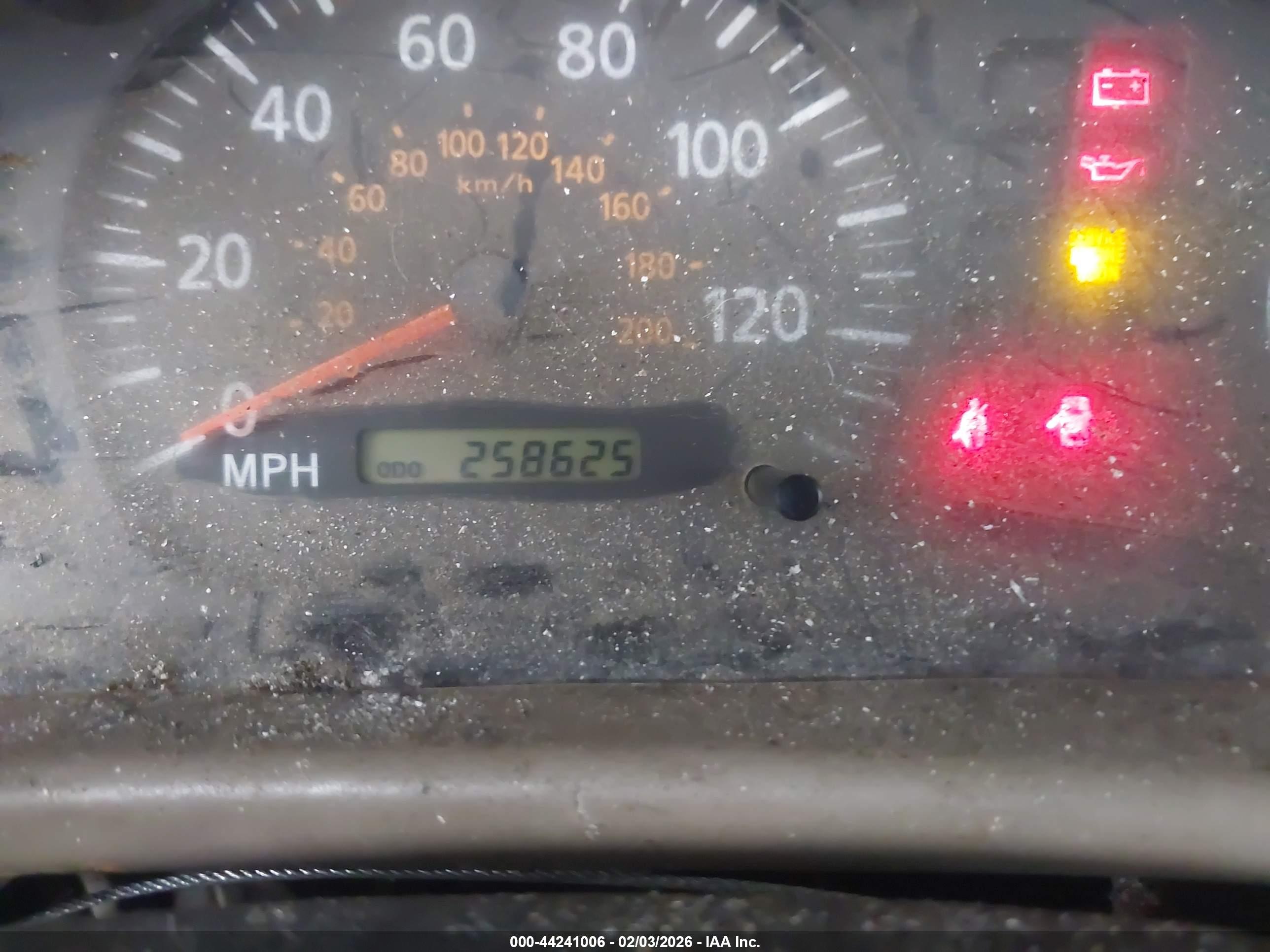 NISSAN SENTRA image 7