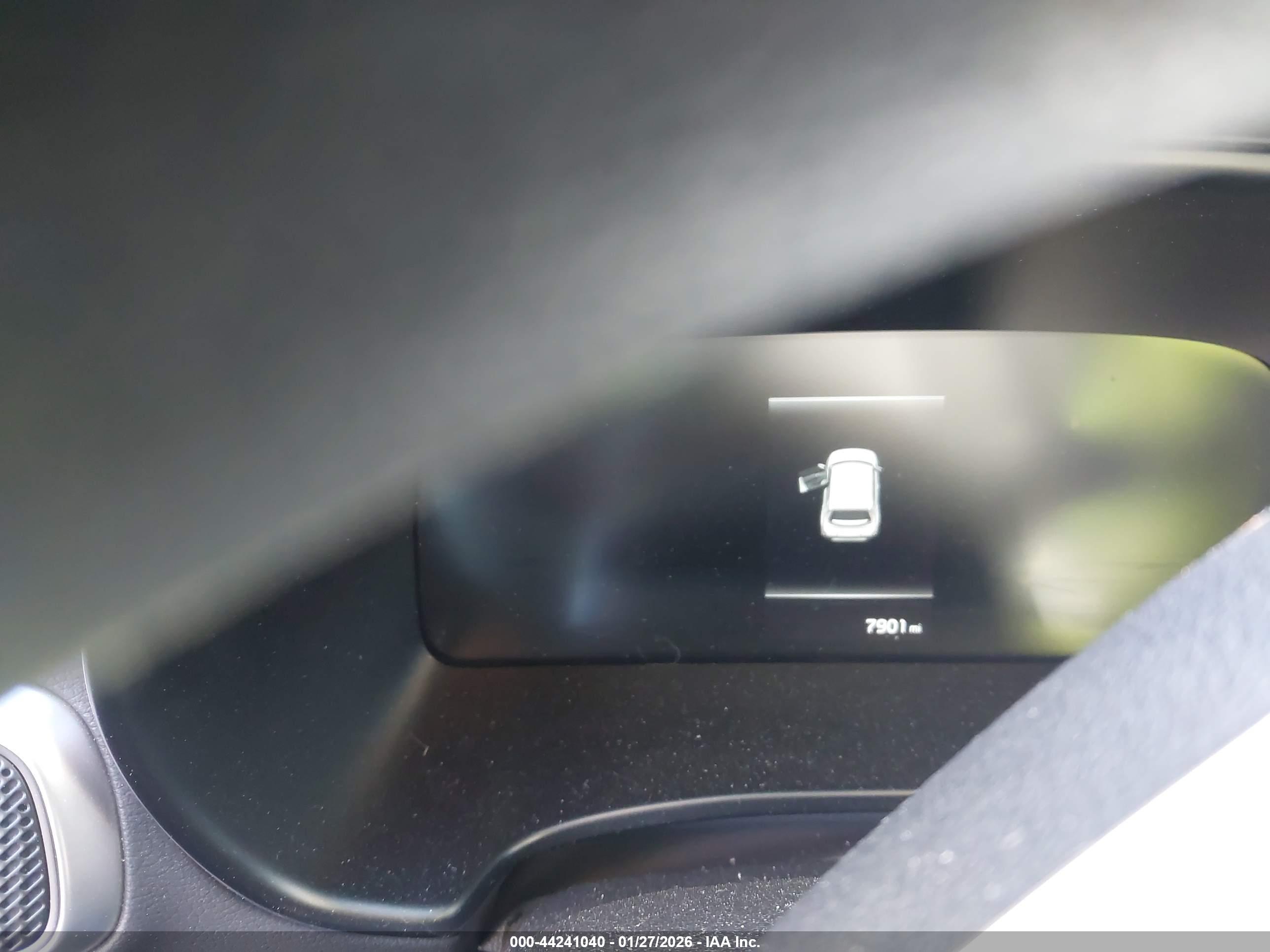 KIA SOUL image 7