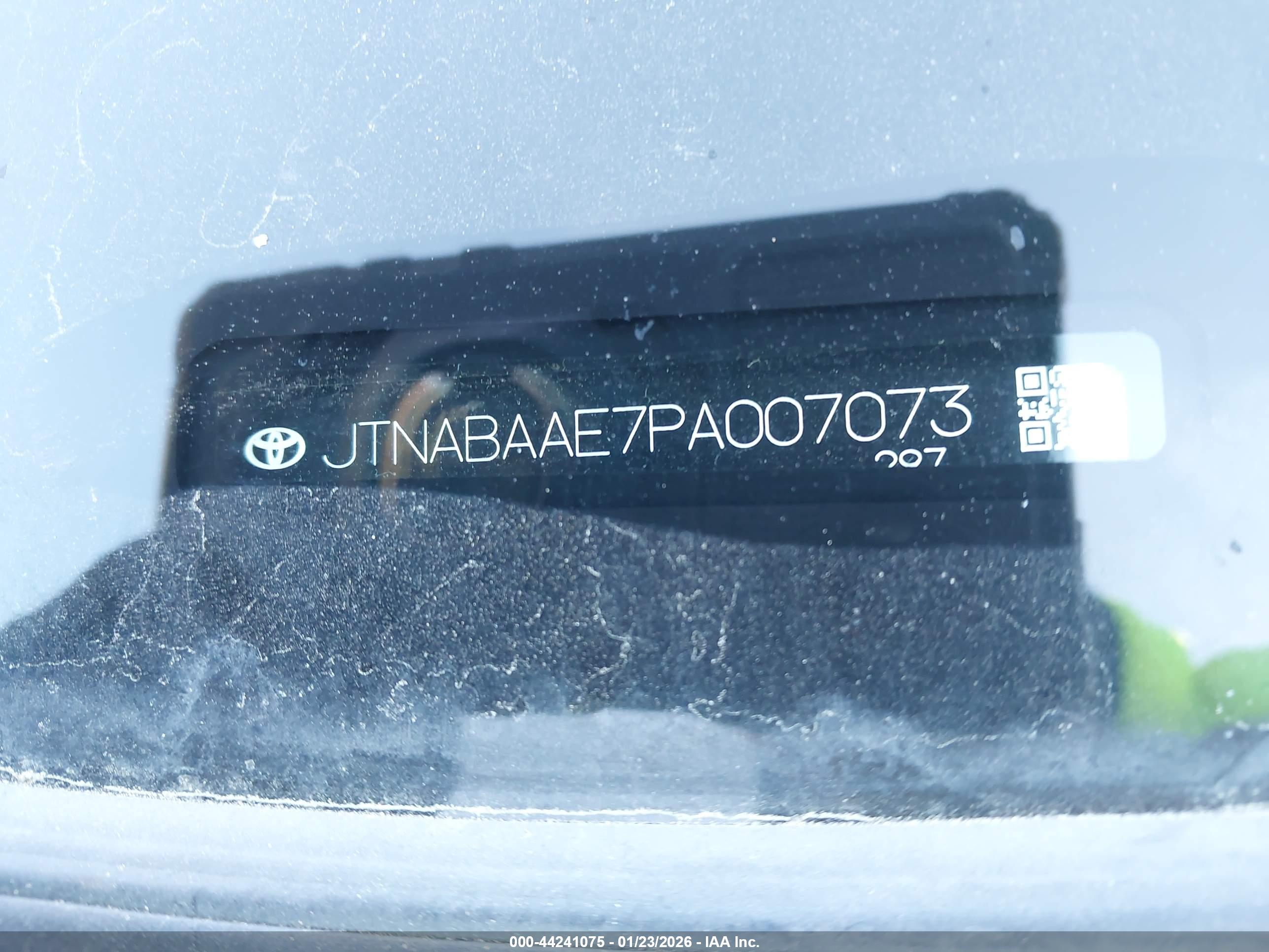 TOYOTA GR image 9