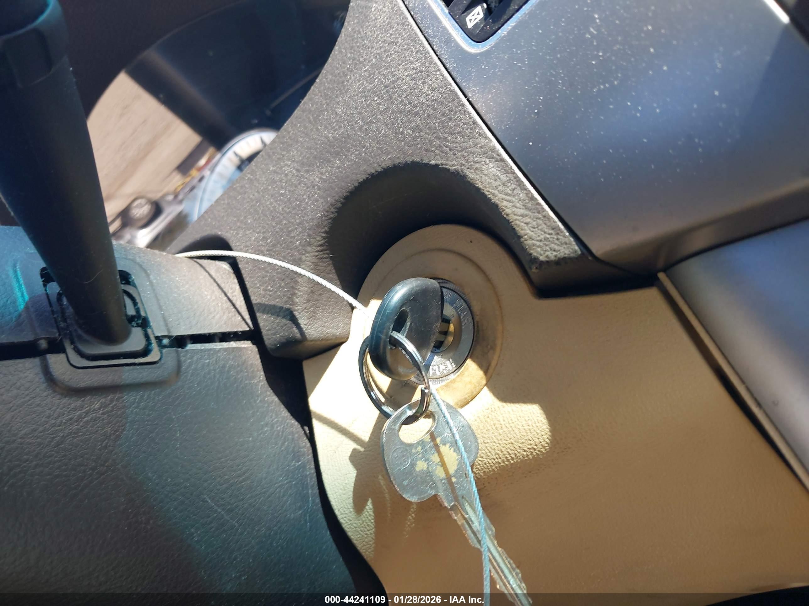 HYUNDAI SONATA image 11
