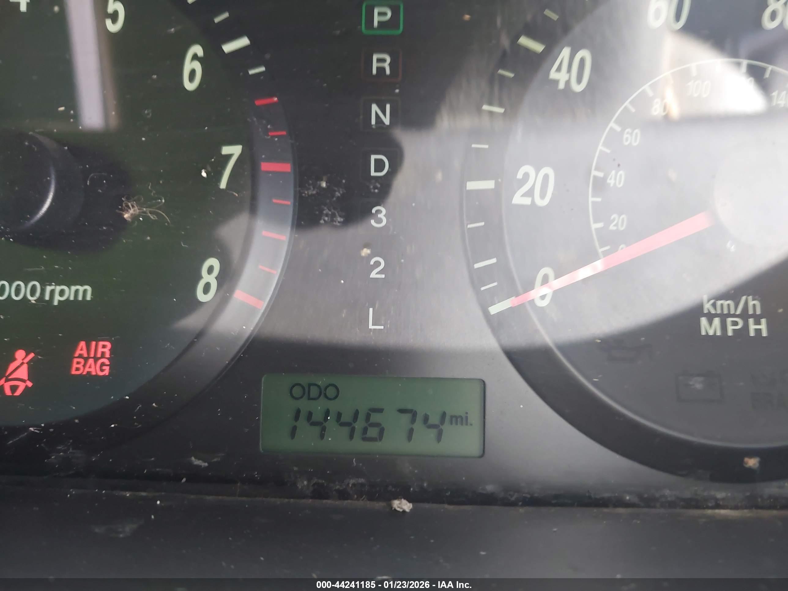 HYUNDAI ELANTRA image 7