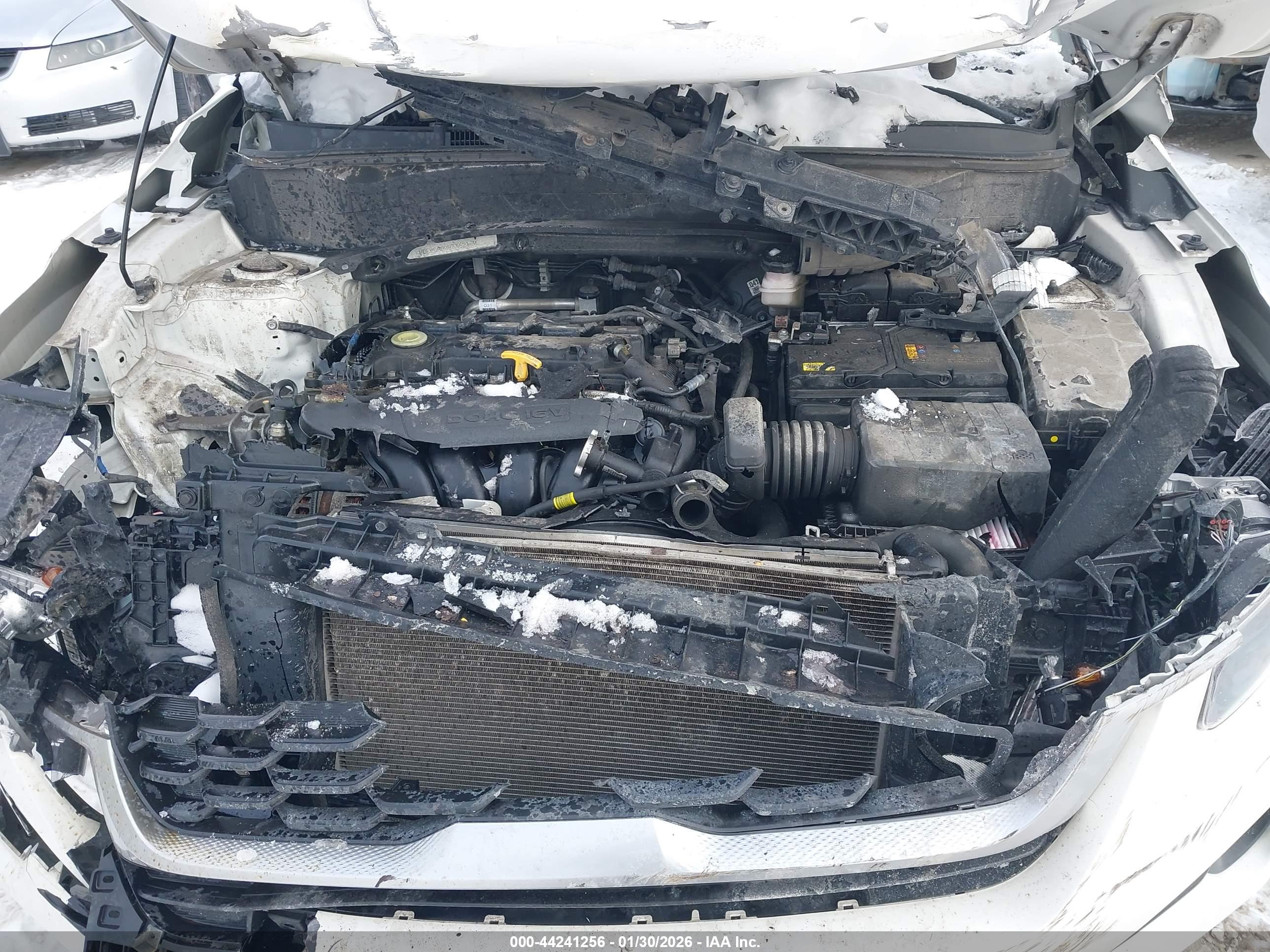 KIA SELTOS image 10