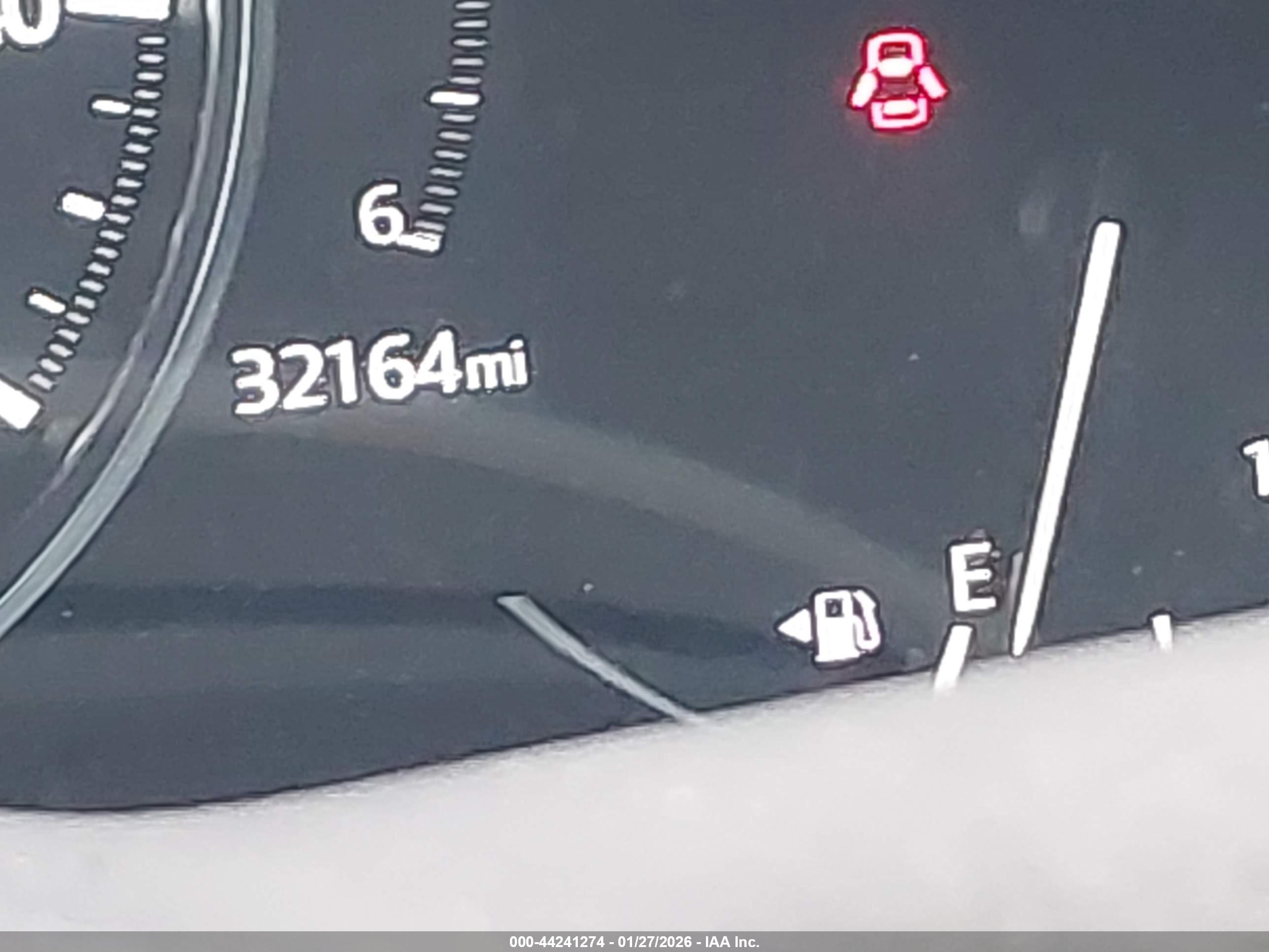 MAZDA CX-5 image 7