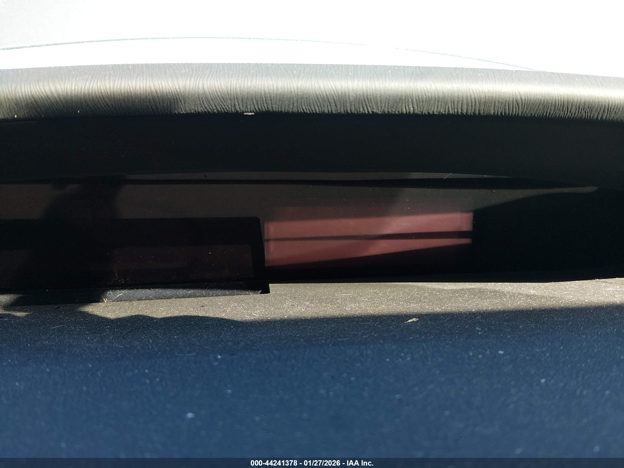 TOYOTA PRIUS image 7