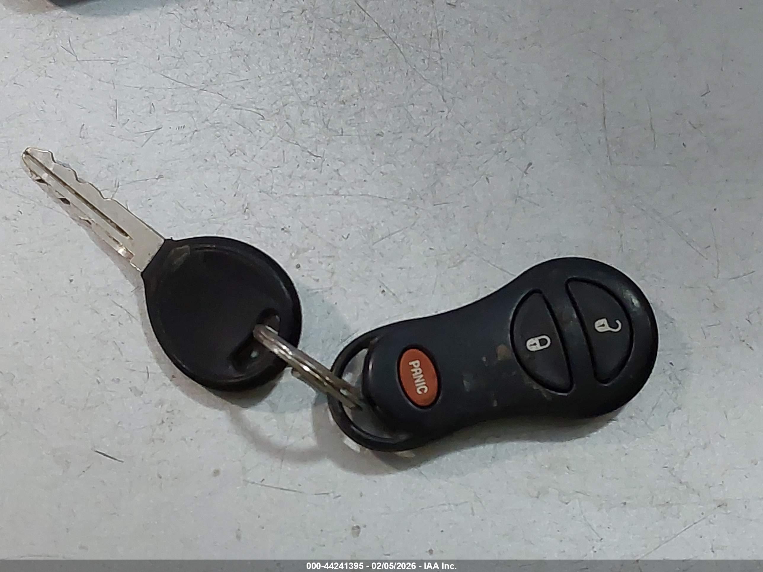 DODGE RAM image 11