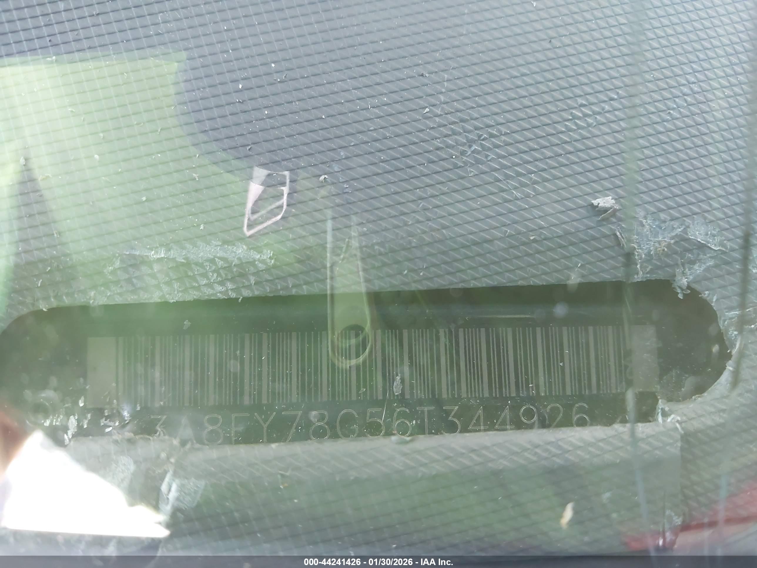 CHRYSLER PT image 9