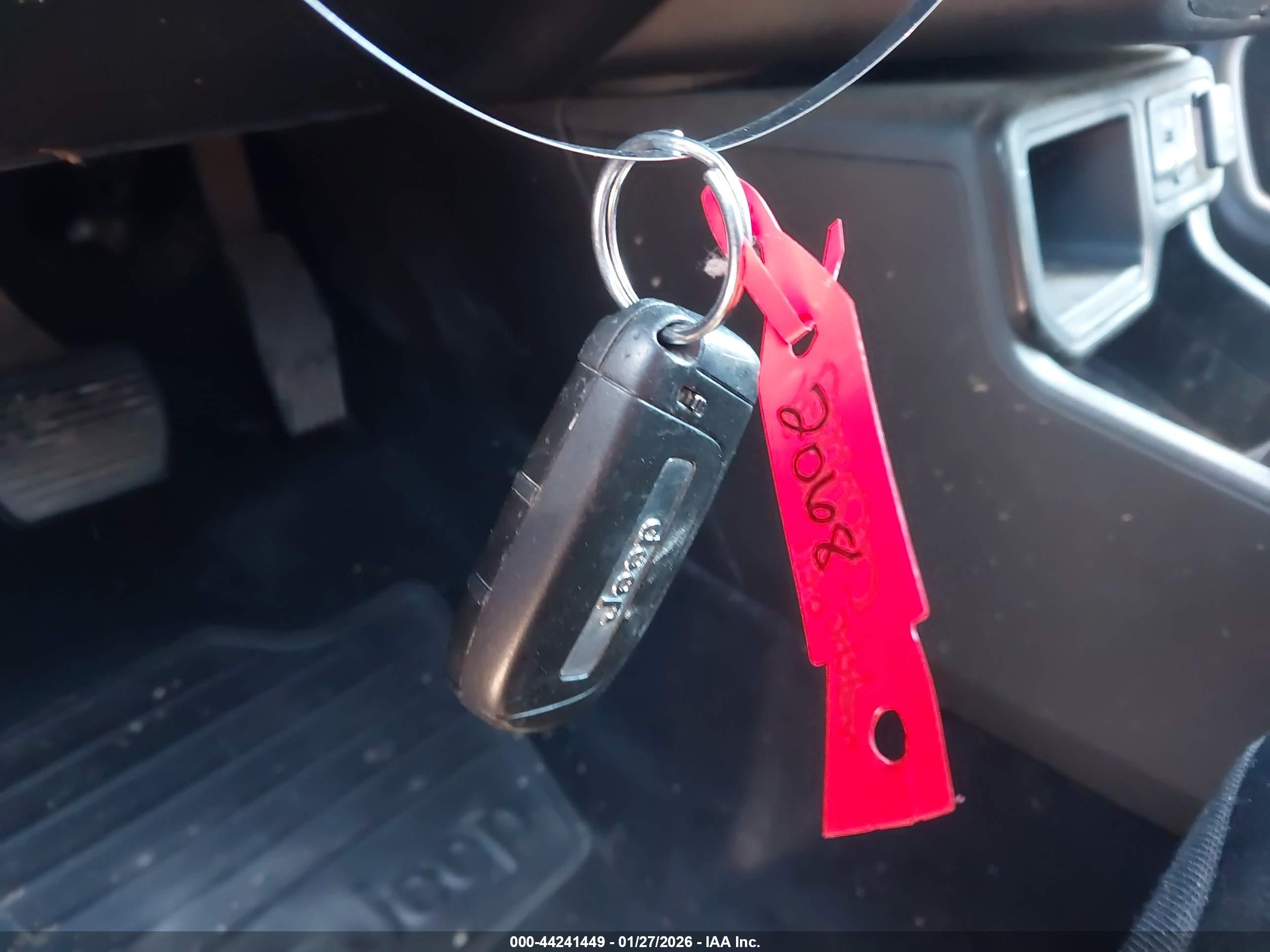 JEEP RENEGADE image 11