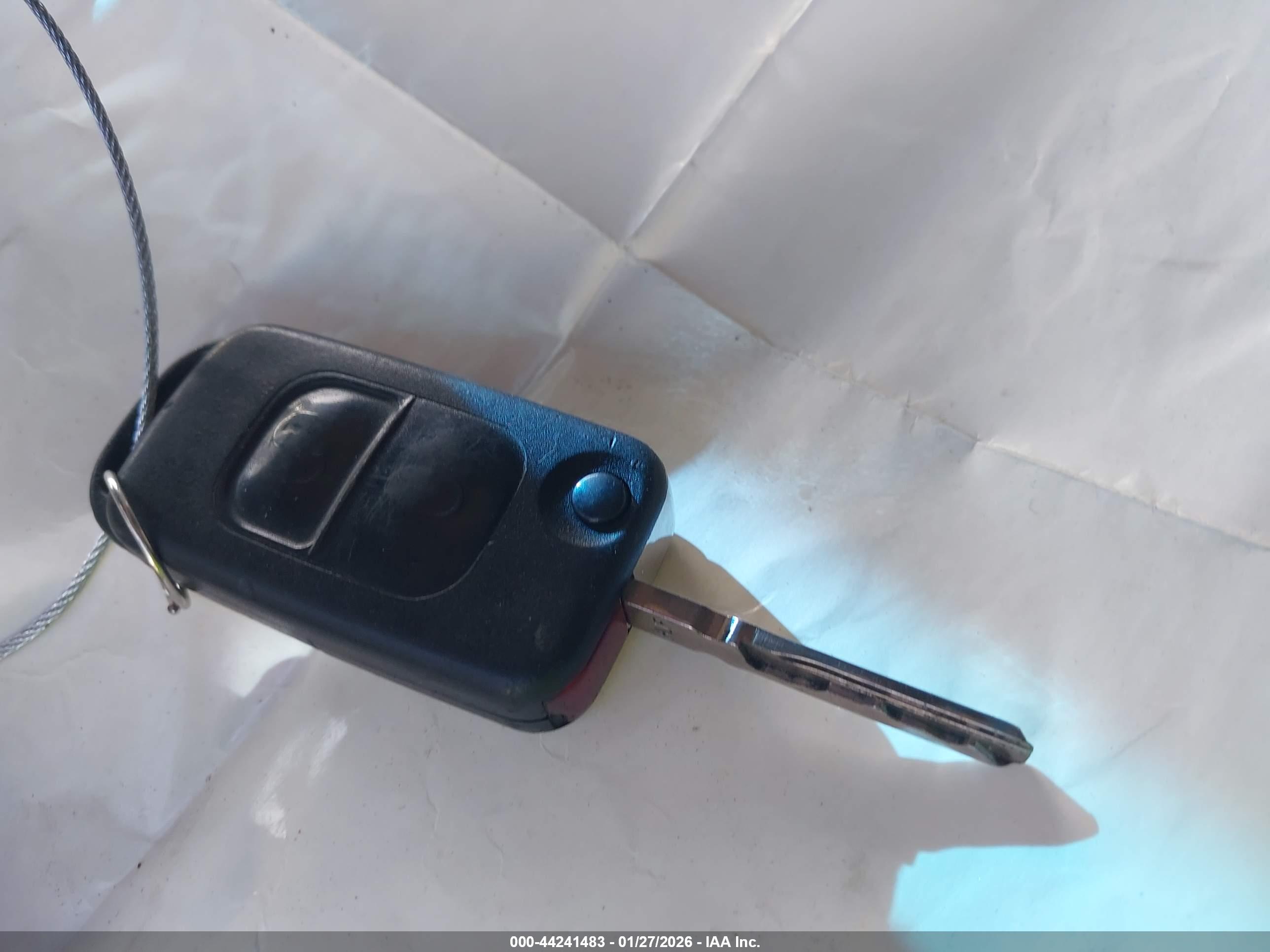 MERCEDES-BENZ SPRINTER image 11