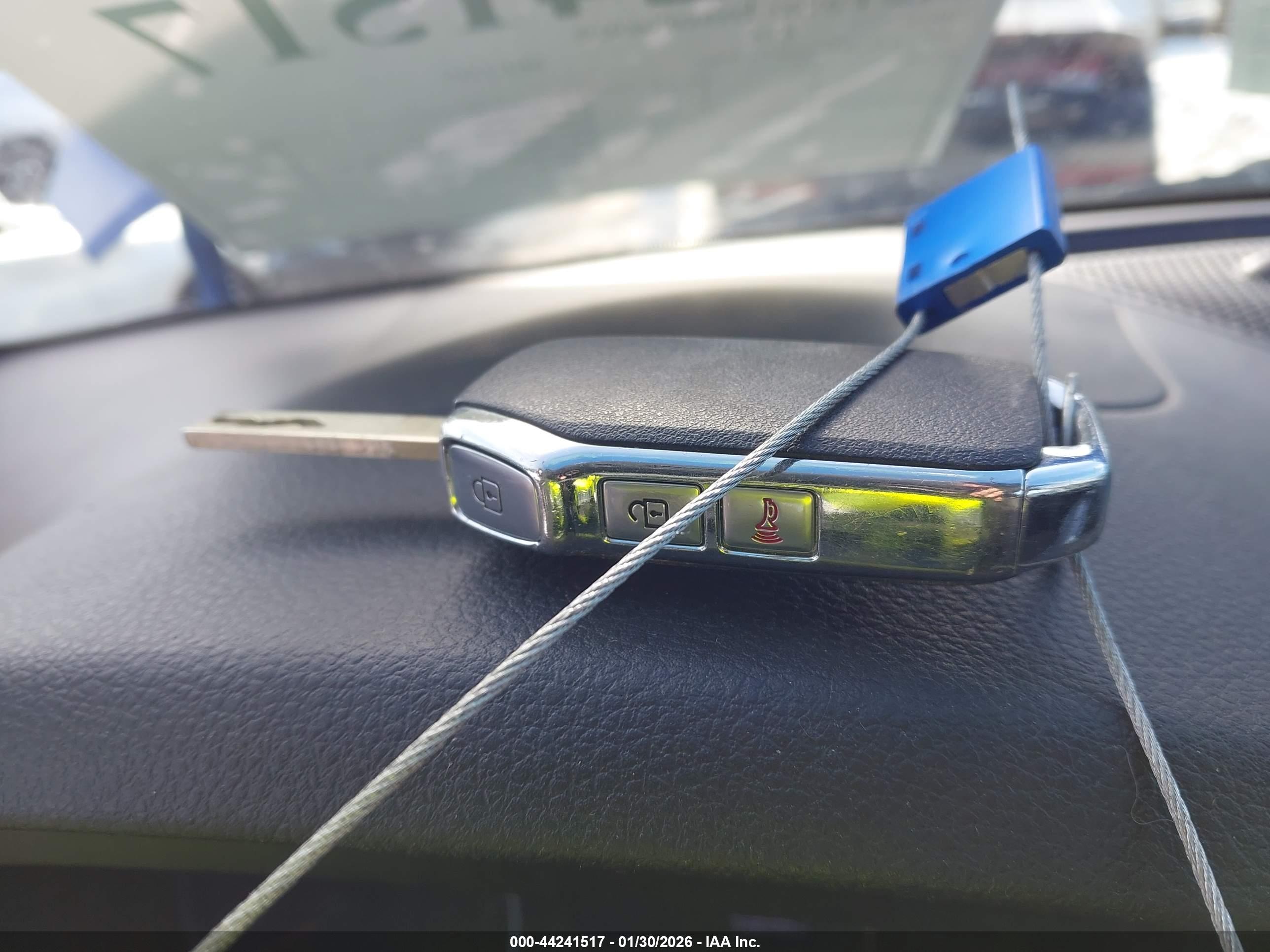 KIA SELTOS image 11