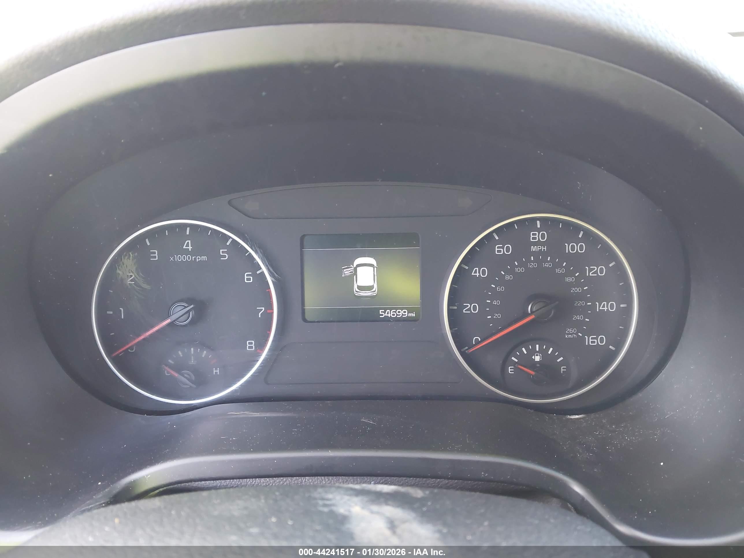 KIA SELTOS image 7