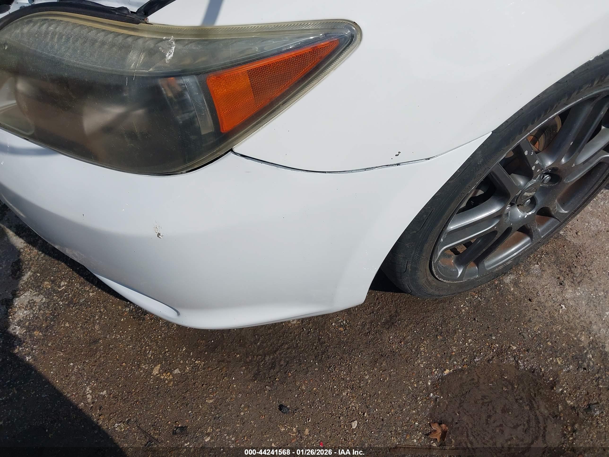 SCION TC image 6