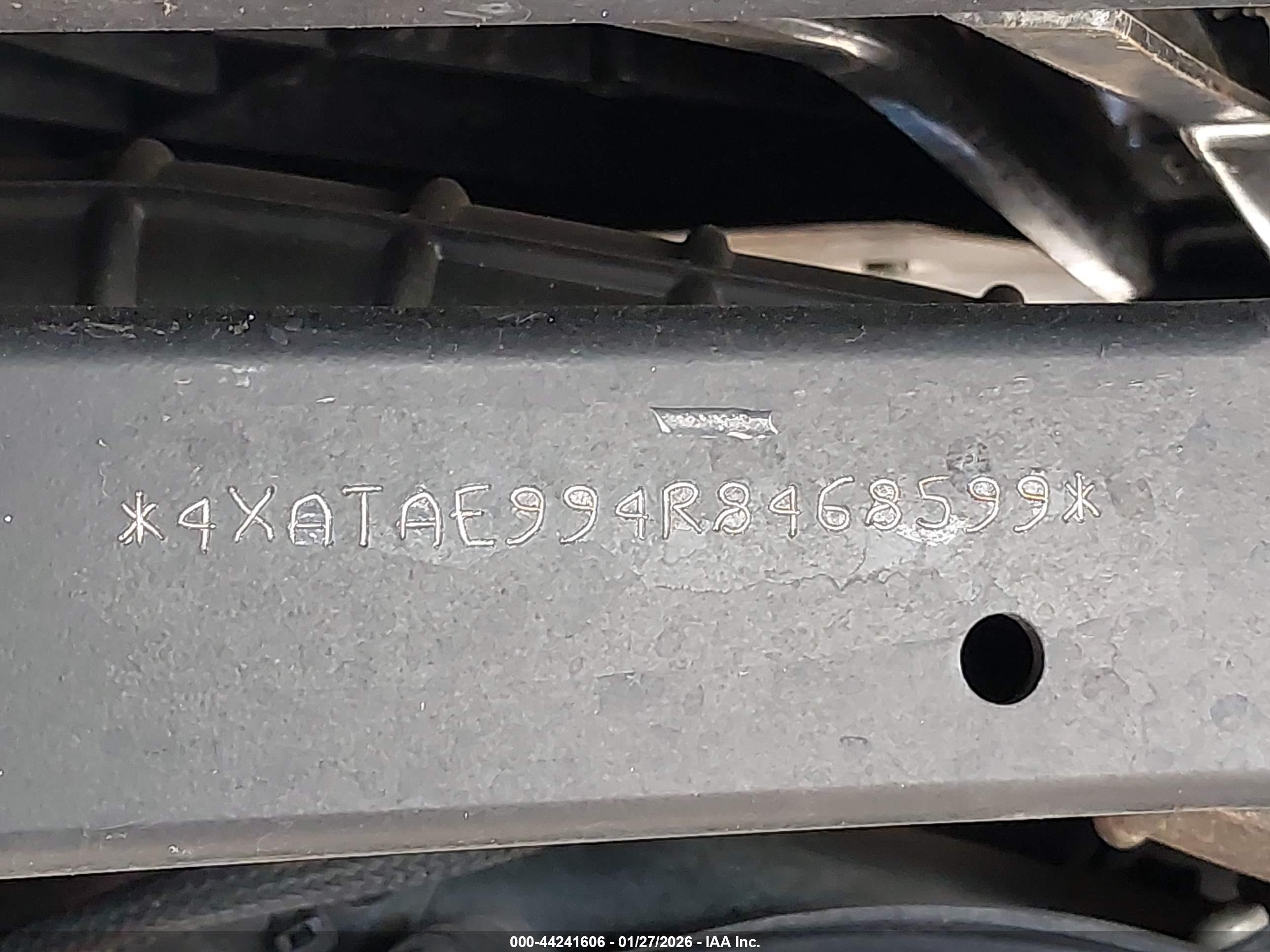 POLARIS RANGER image 10