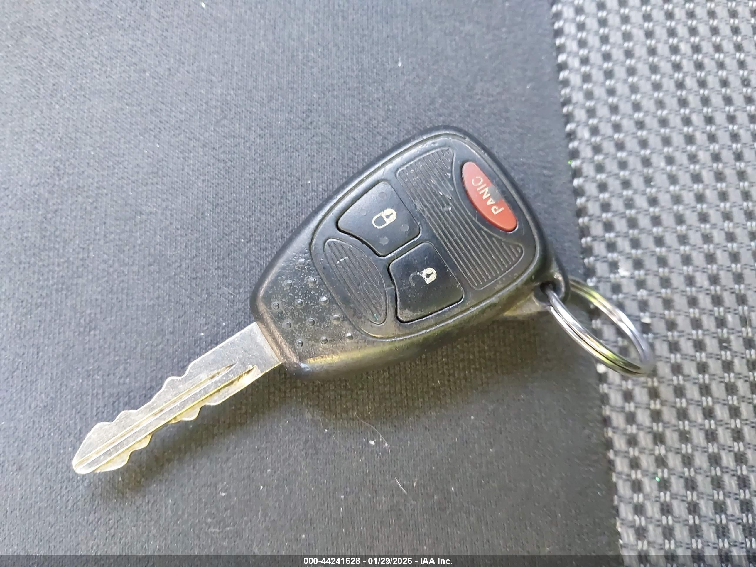 JEEP COMPASS image 11
