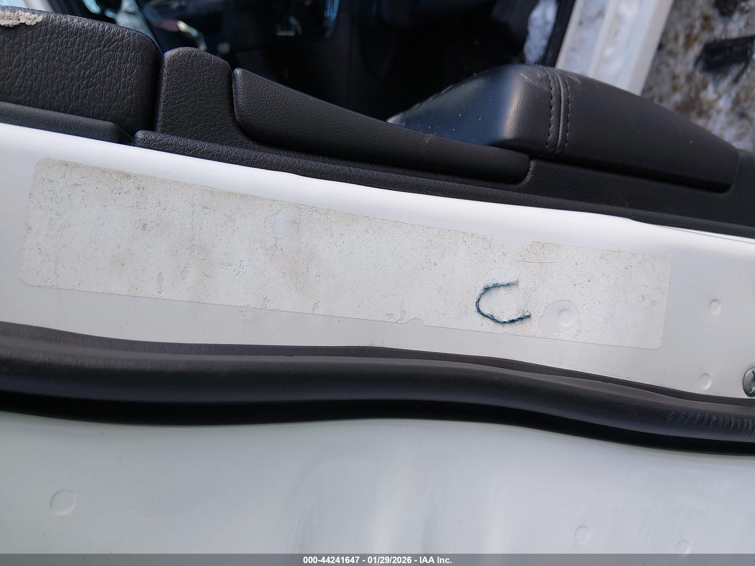 JEEP GRAND image 9
