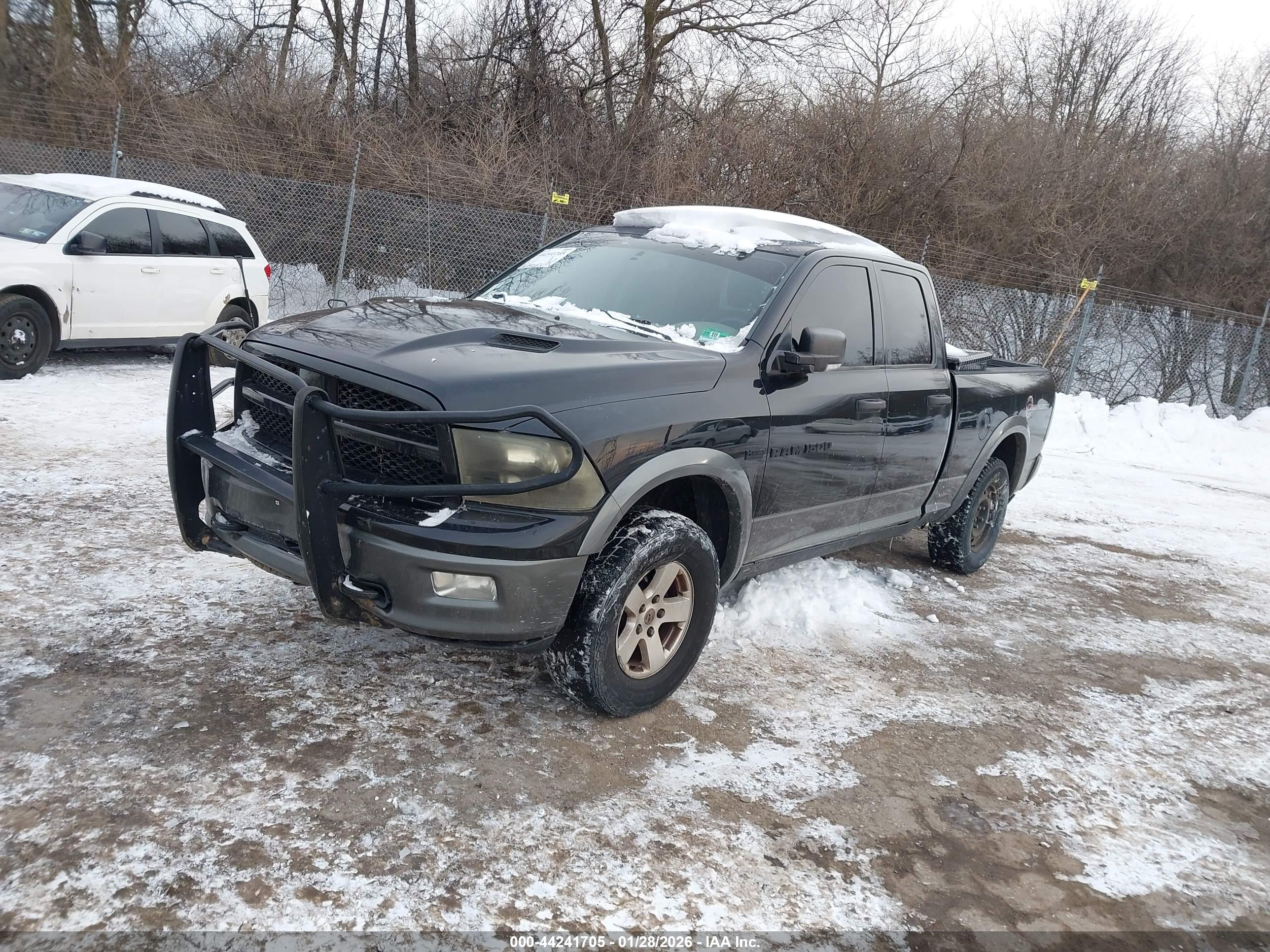 RAM RAM image 2