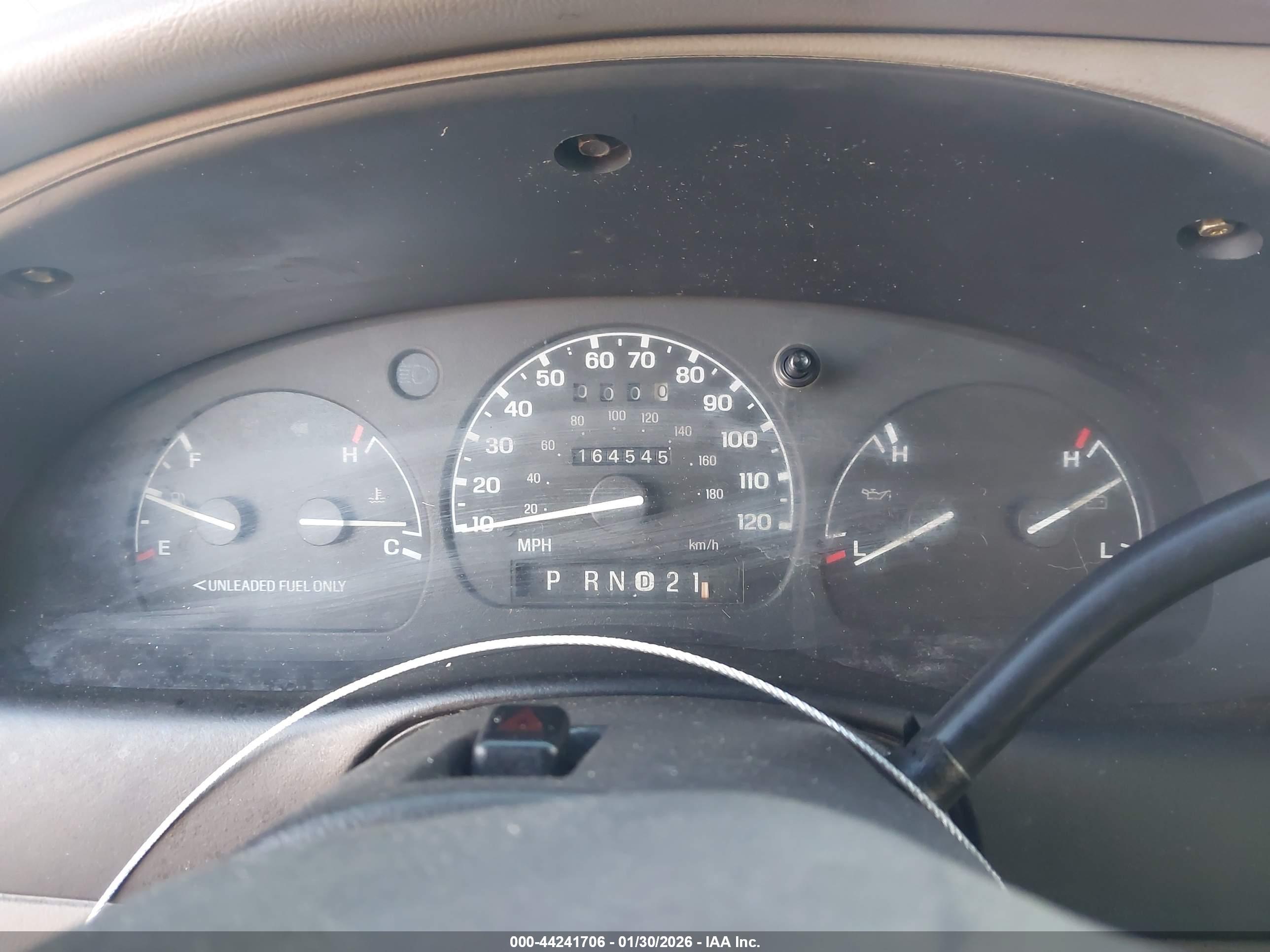 FORD RANGER image 7