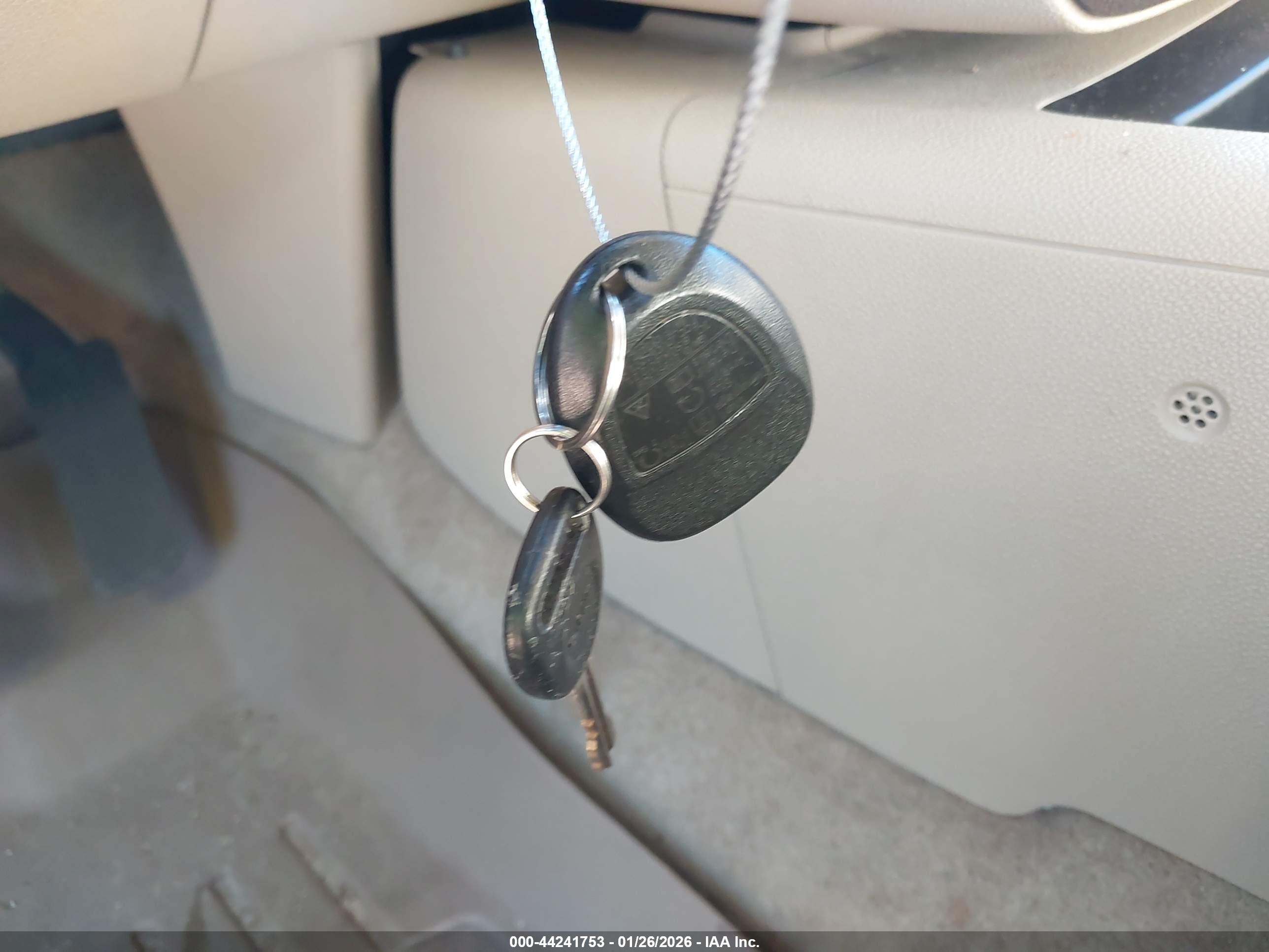 GMC YUKON image 11