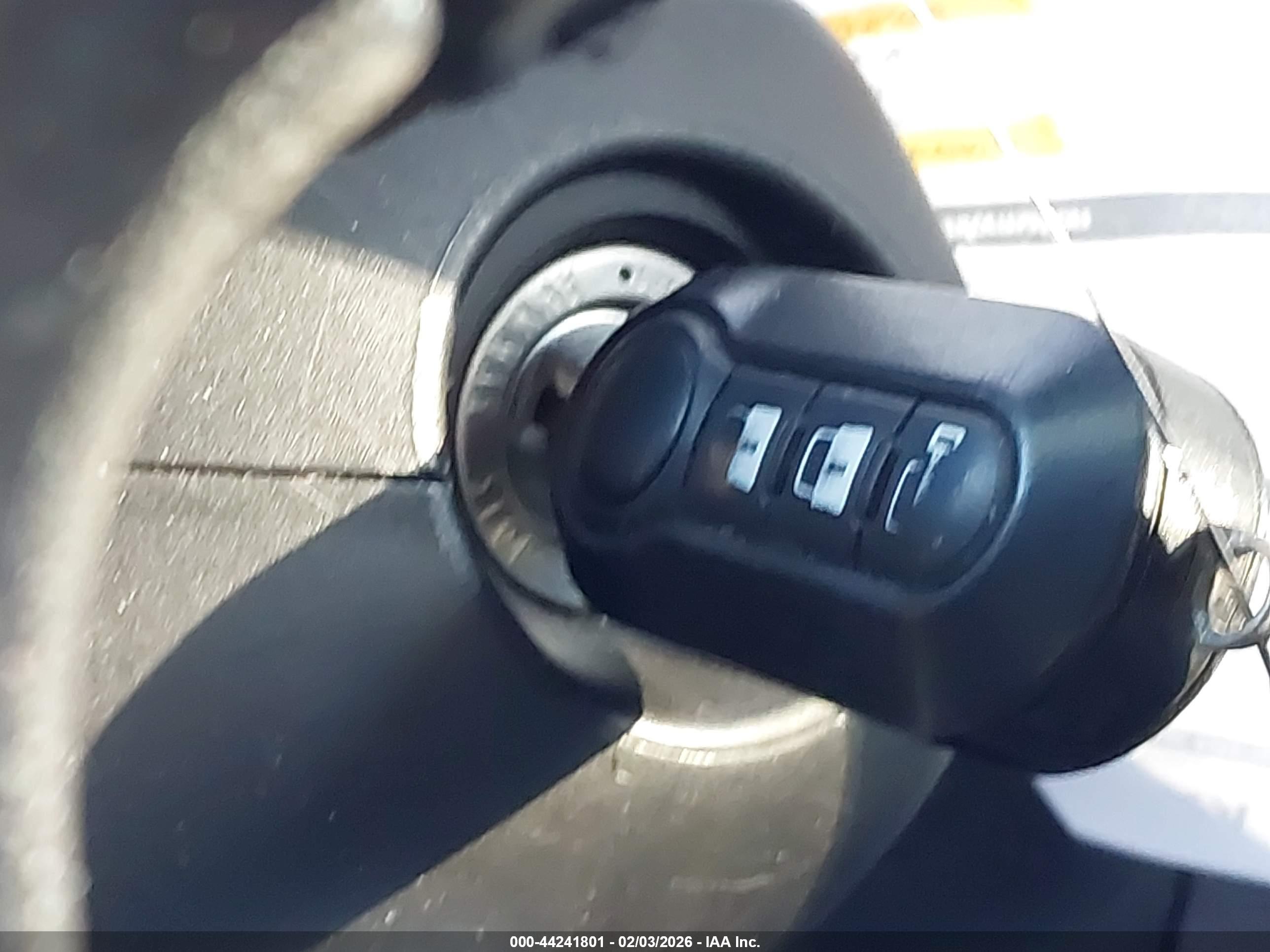 RAM PROMASTER image 11
