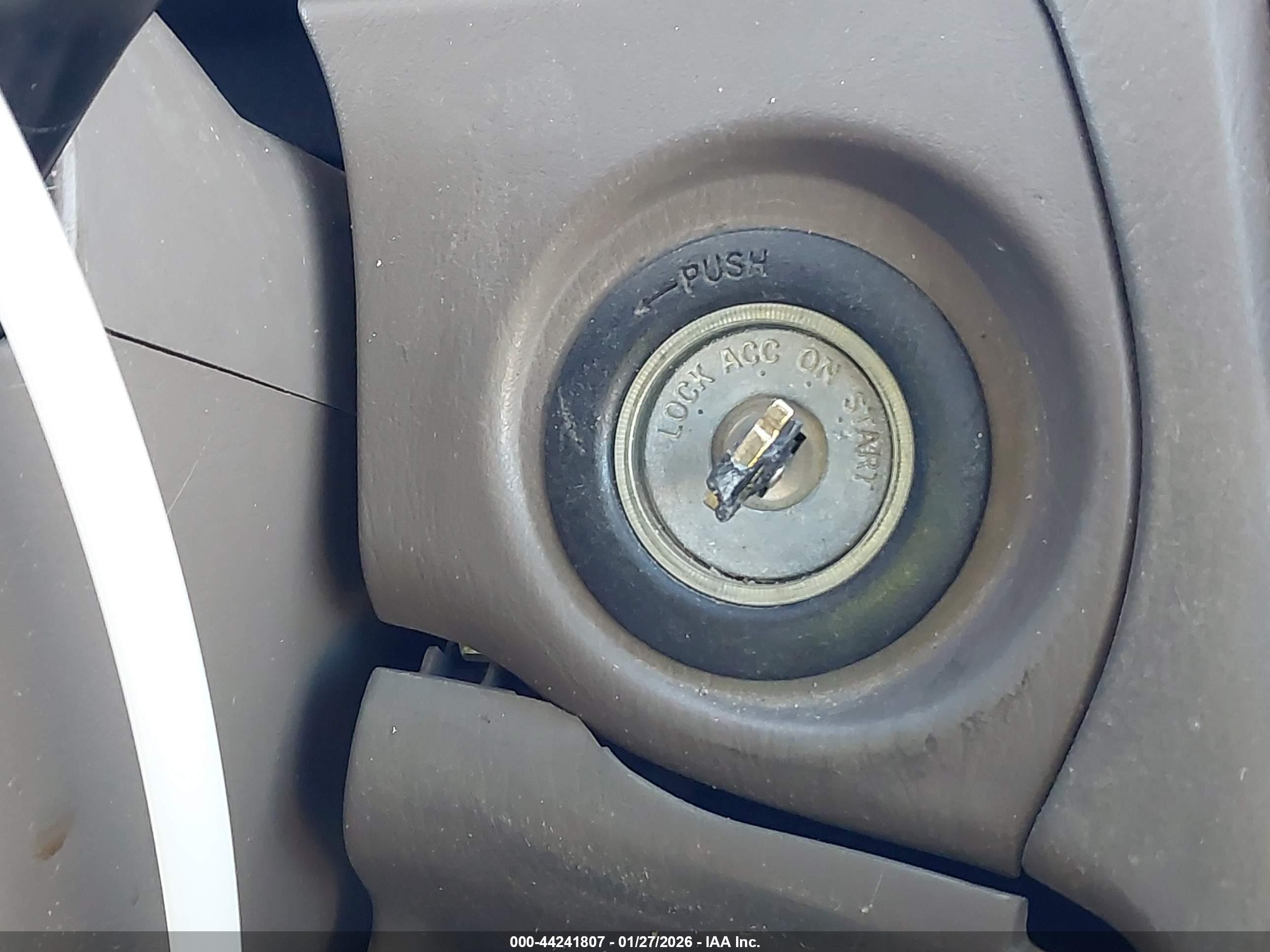 LEXUS RX image 11