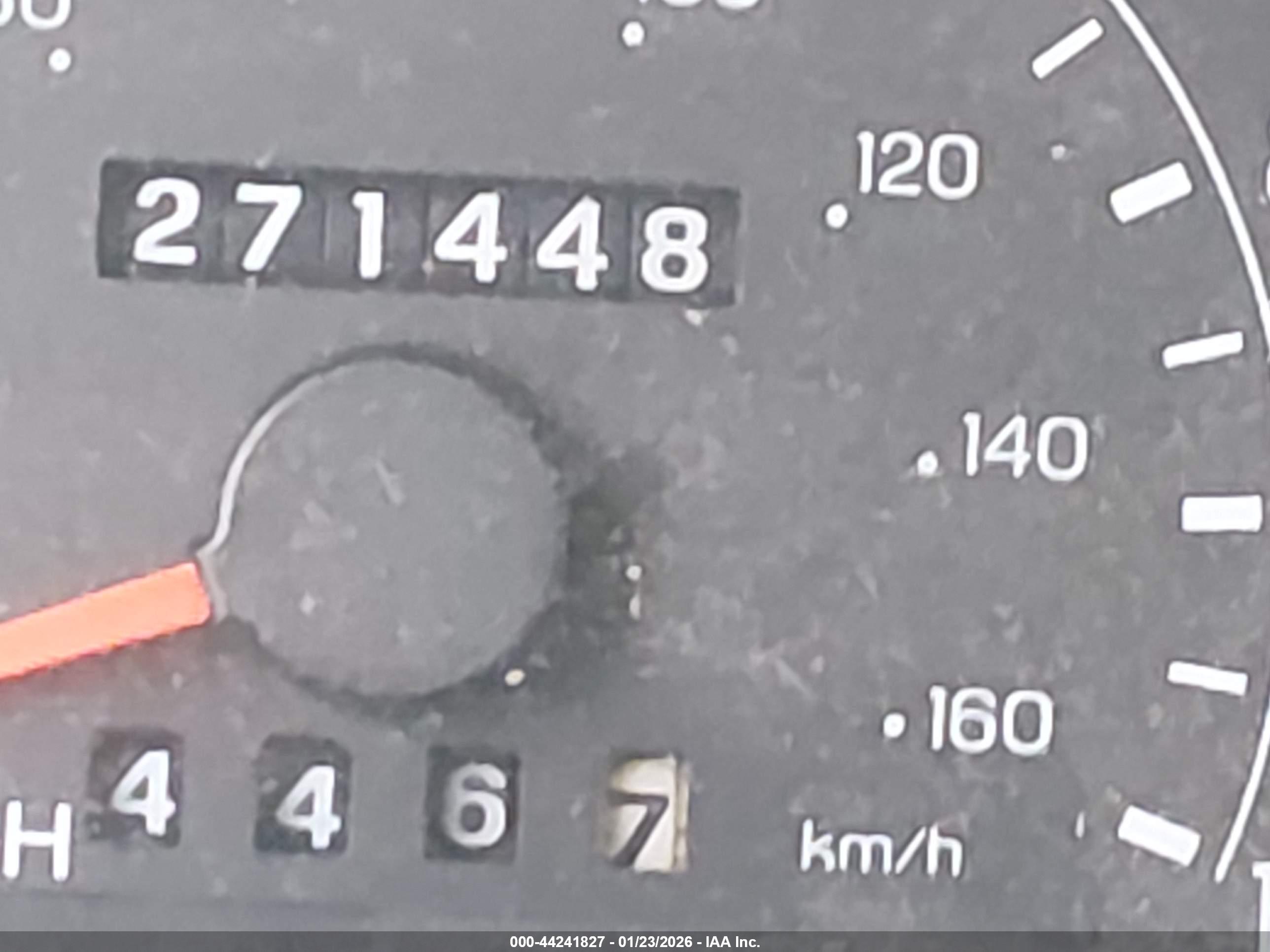 FORD F-250 image 7