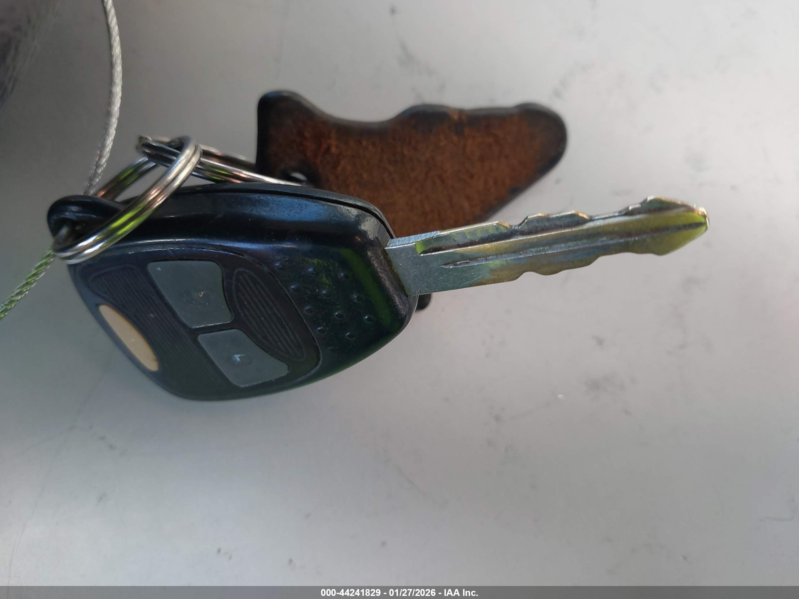 DODGE RAM image 11