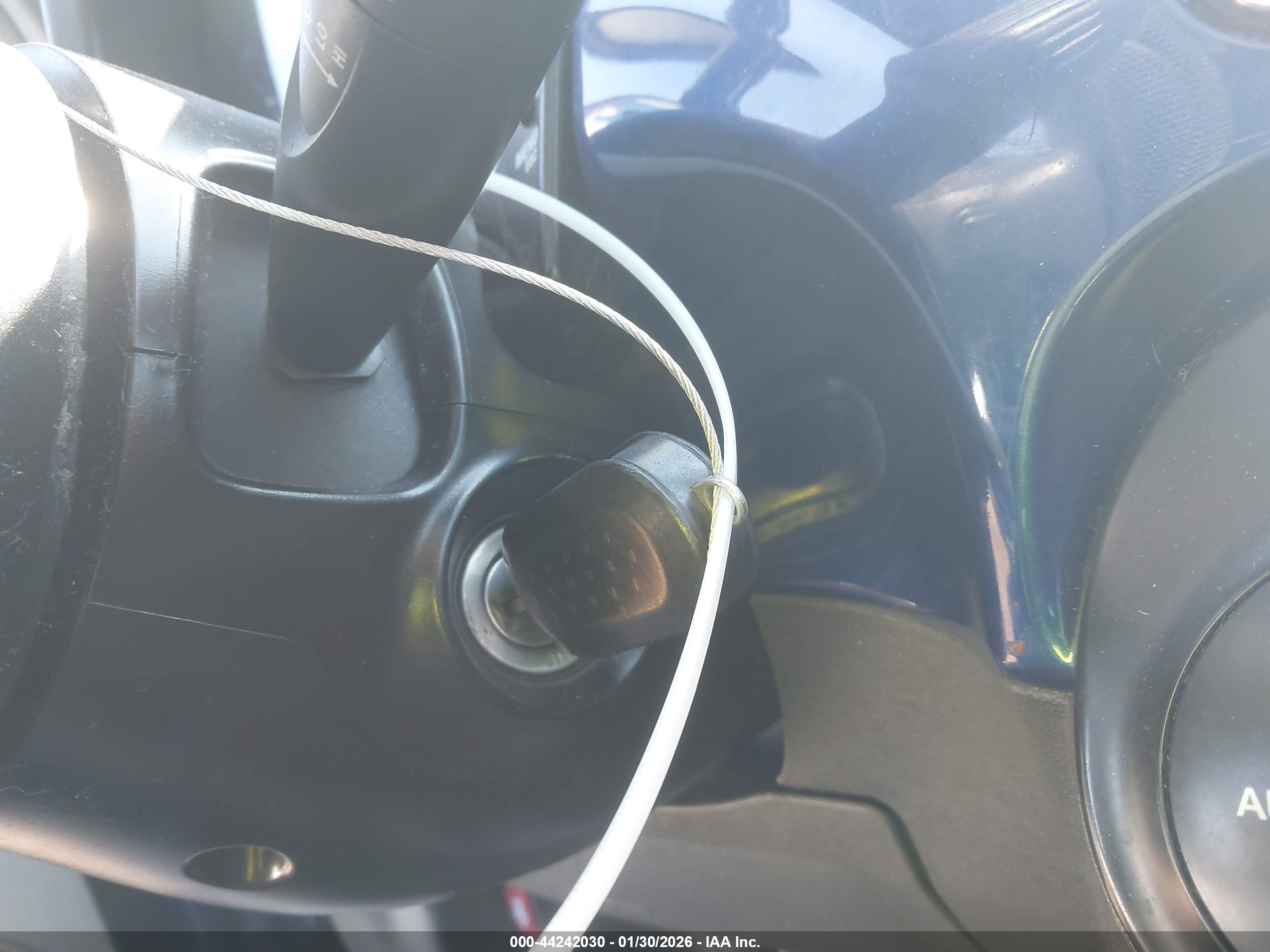 FIAT 500 image 11