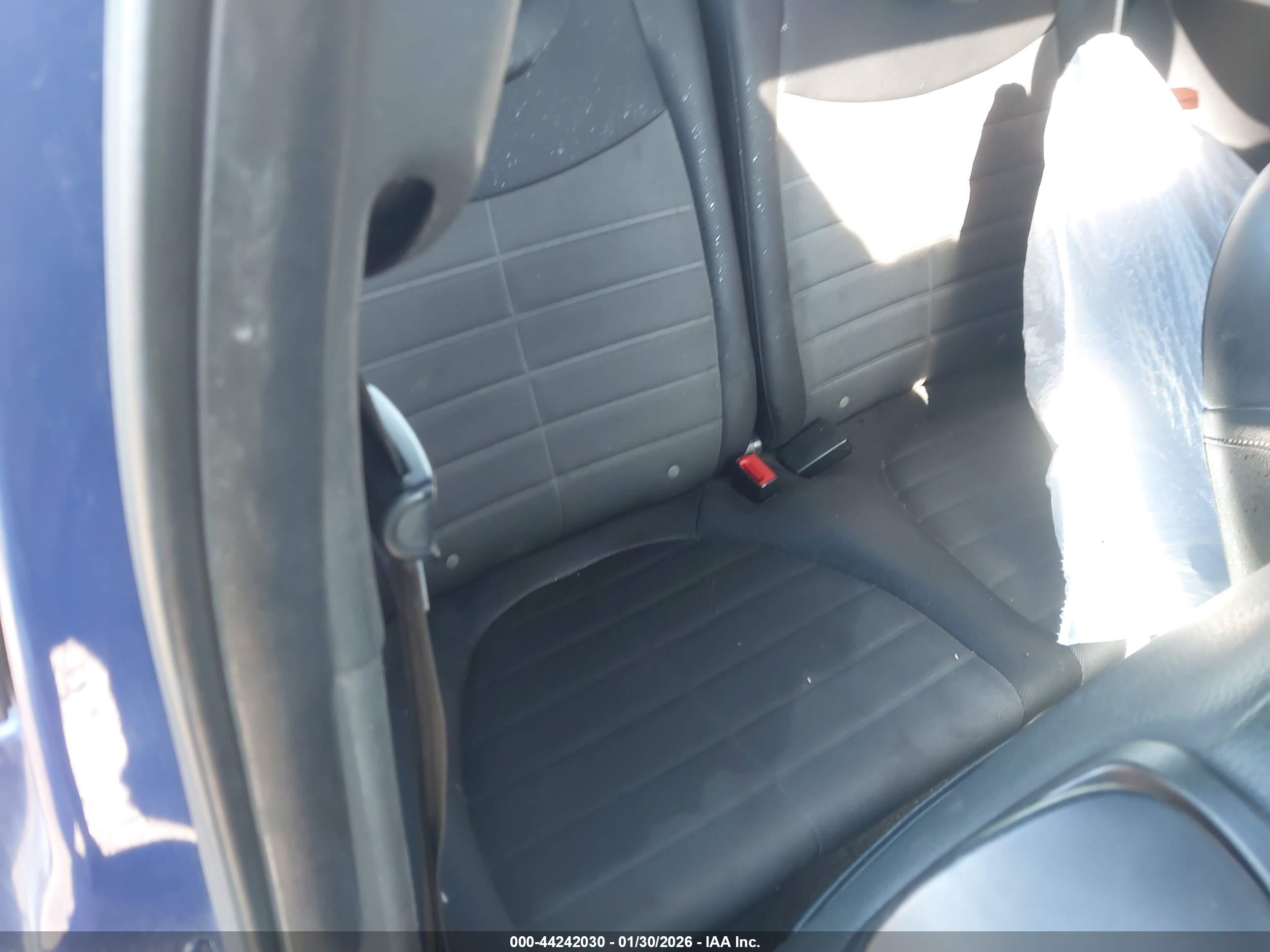FIAT 500 image 8