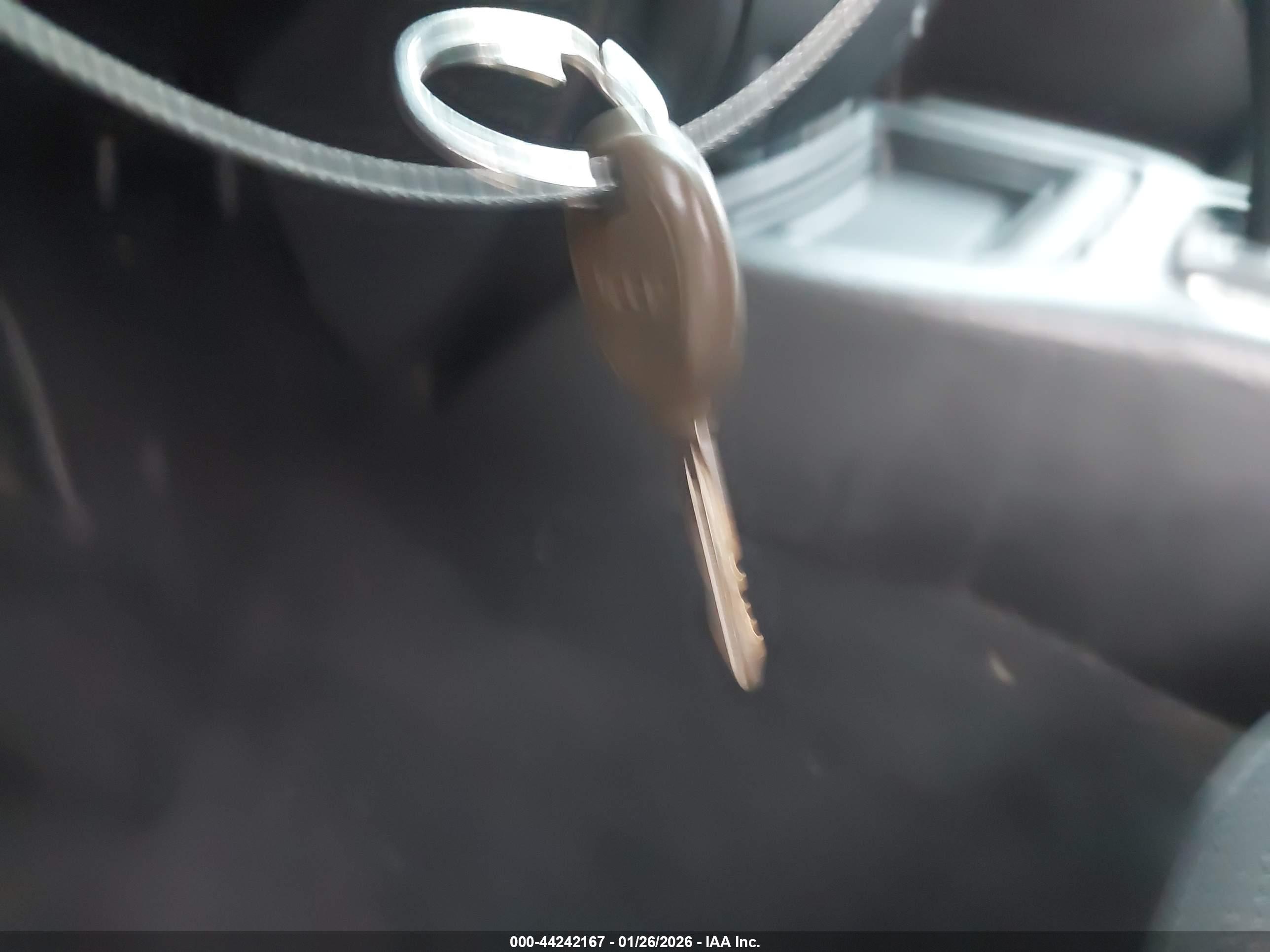JEEP GRAND image 11