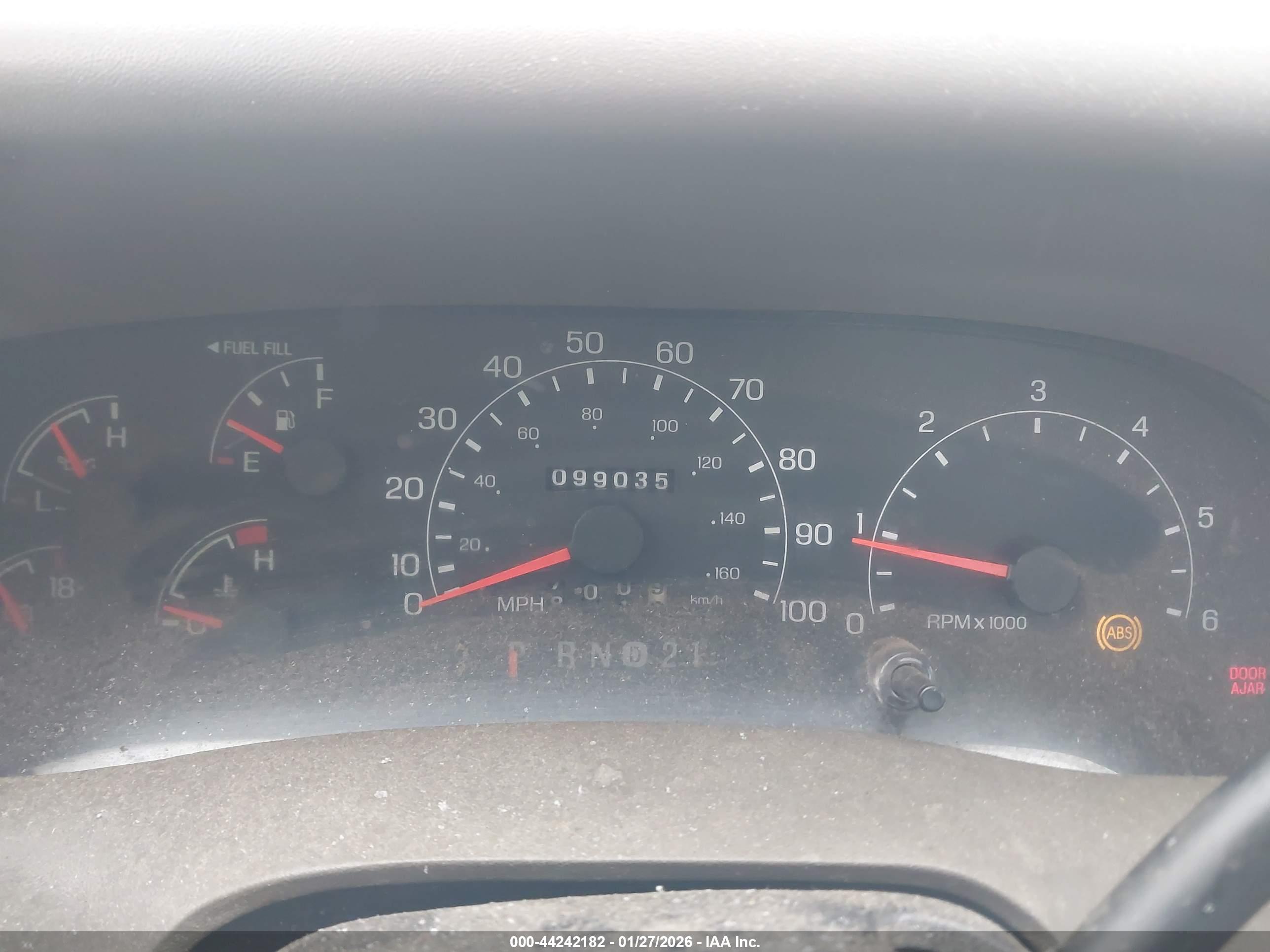 FORD F-250 image 7