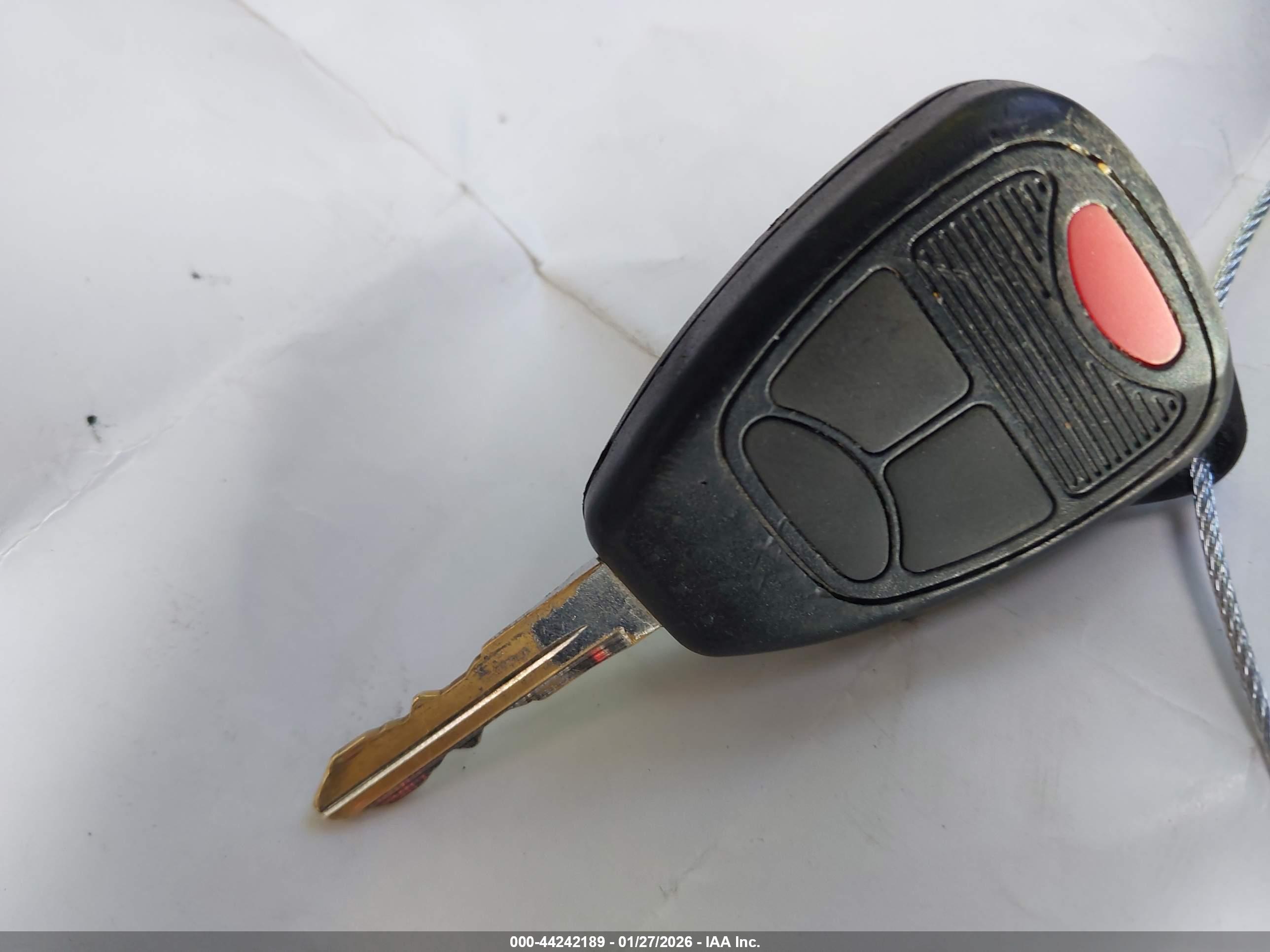 JEEP WRANGLER image 11