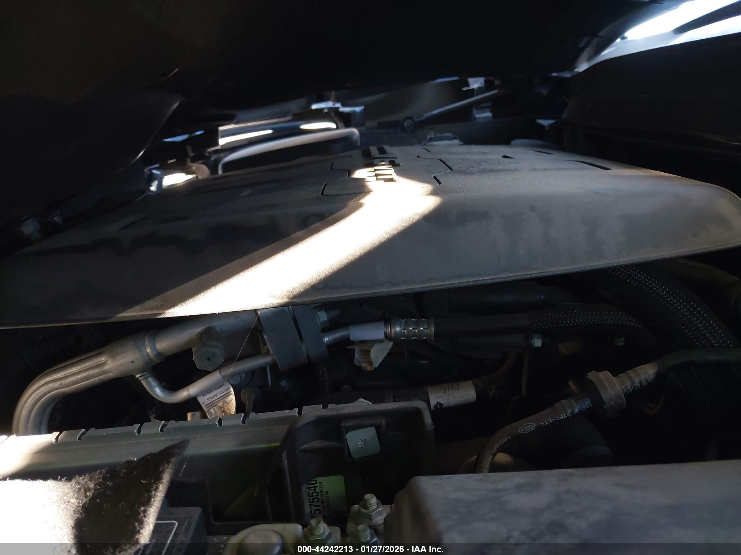 JEEP CHEROKEE image 10