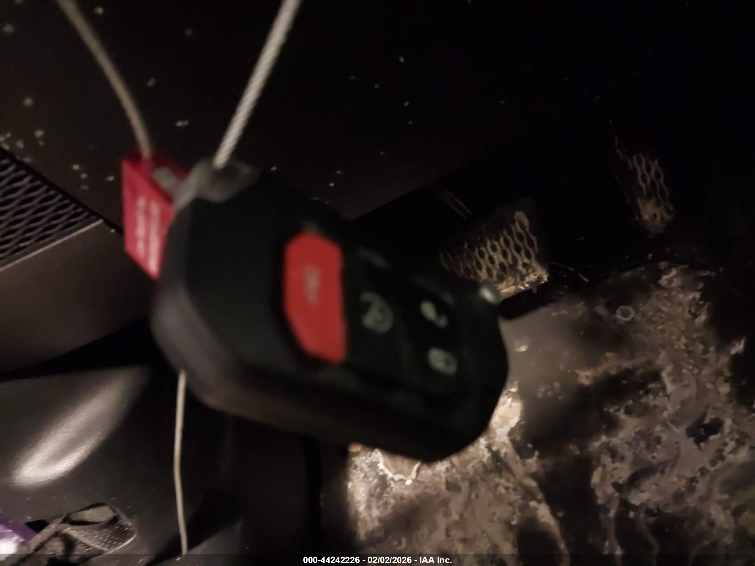 JEEP WRANGLER image 11