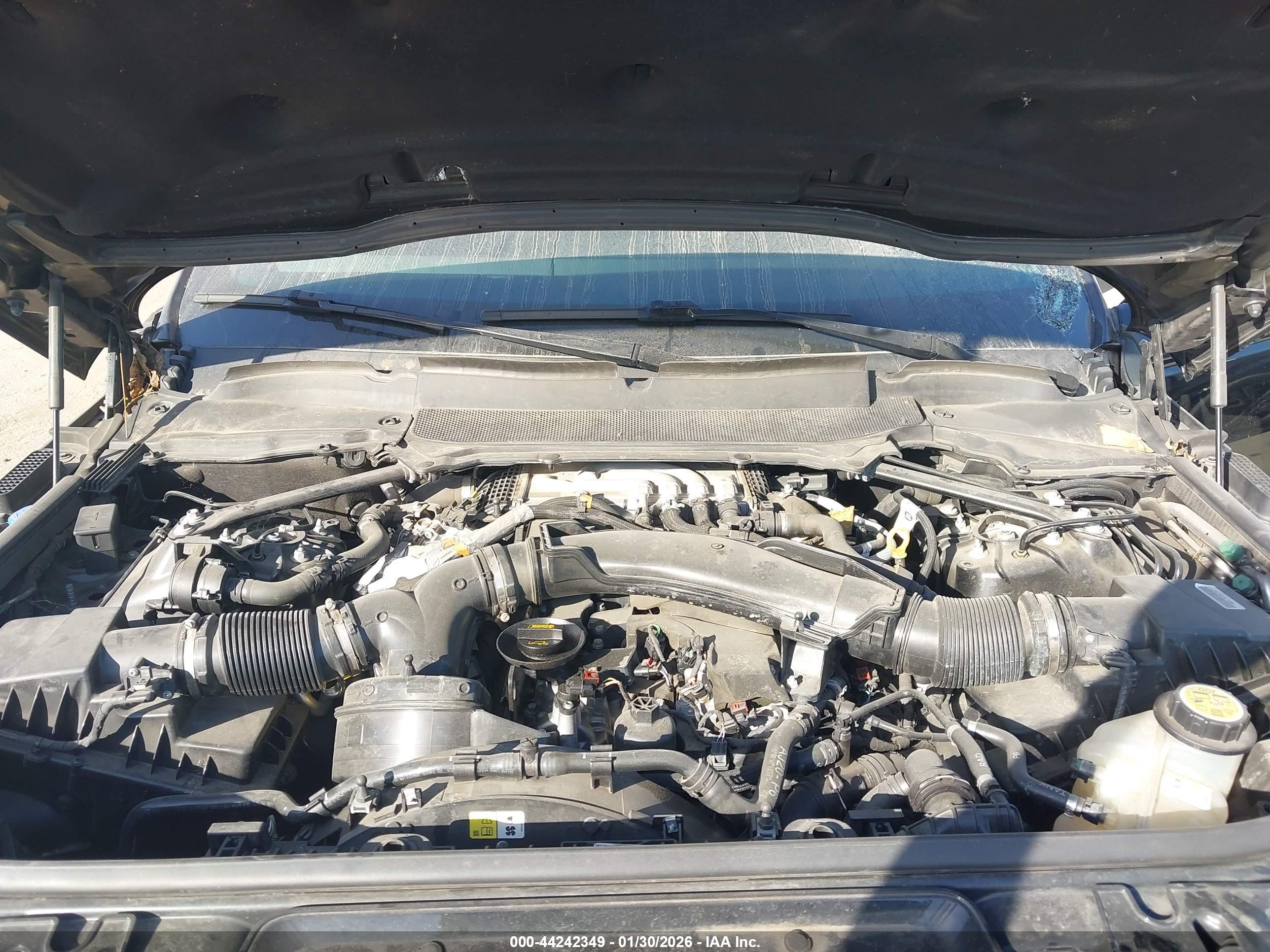 LAND ROVER image 10