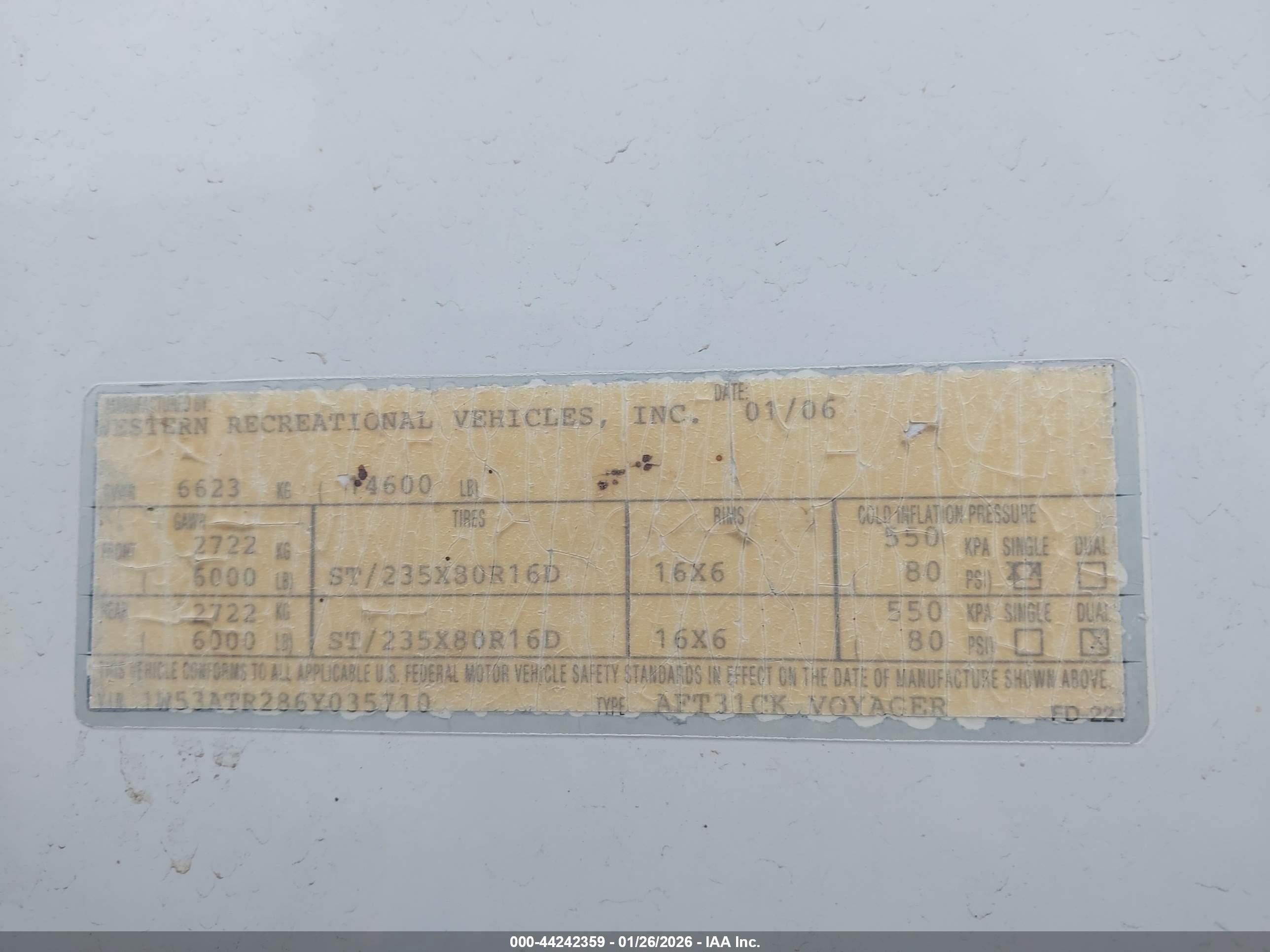 Unknown Unknown image 9