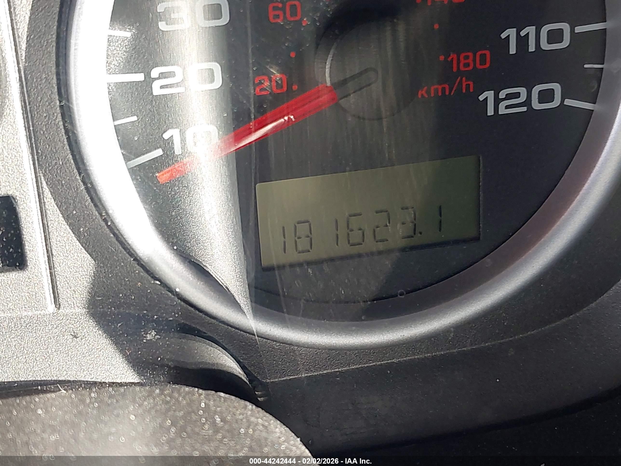 FORD F-150 image 7