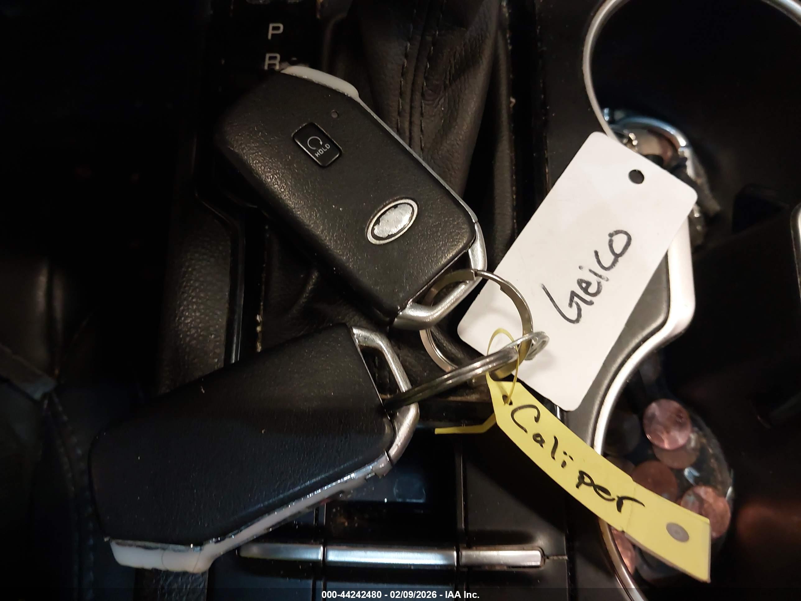 KIA K5 image 11
