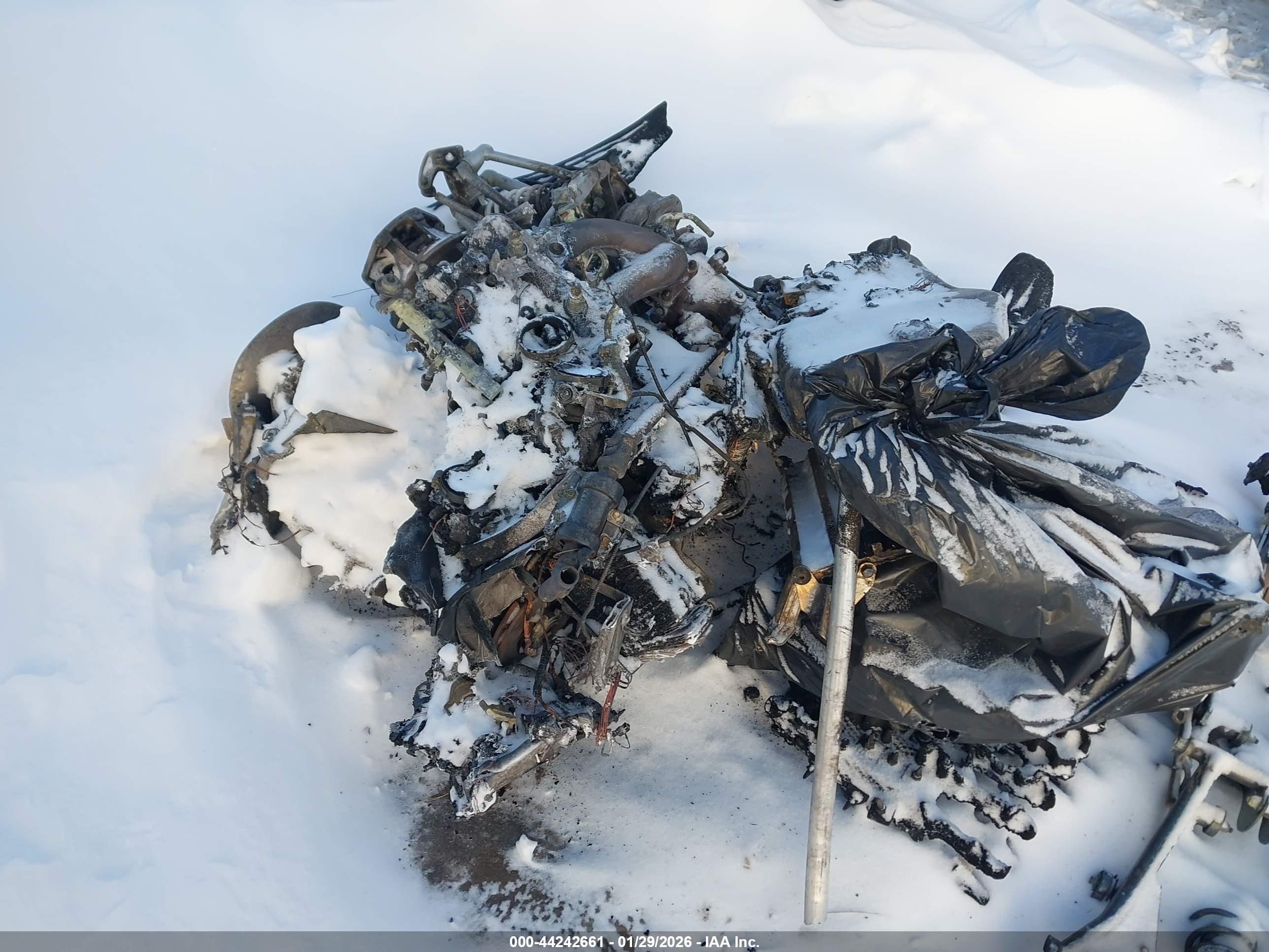 ARCTIC CAT image 10
