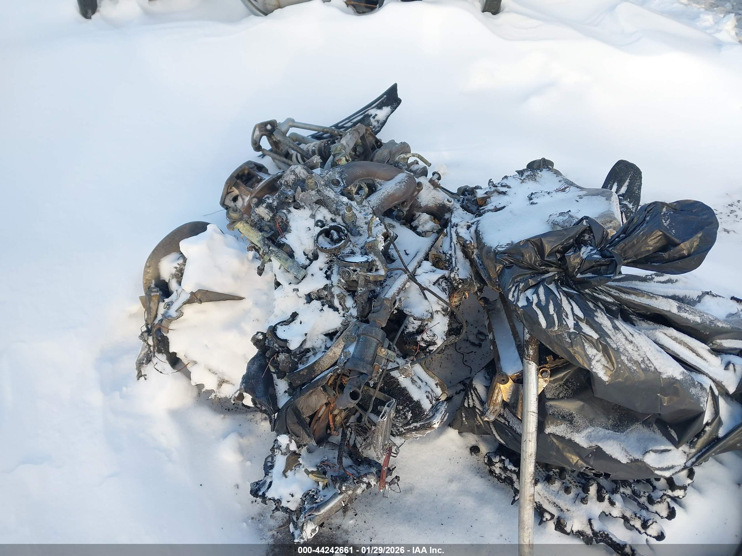 ARCTIC CAT image 2