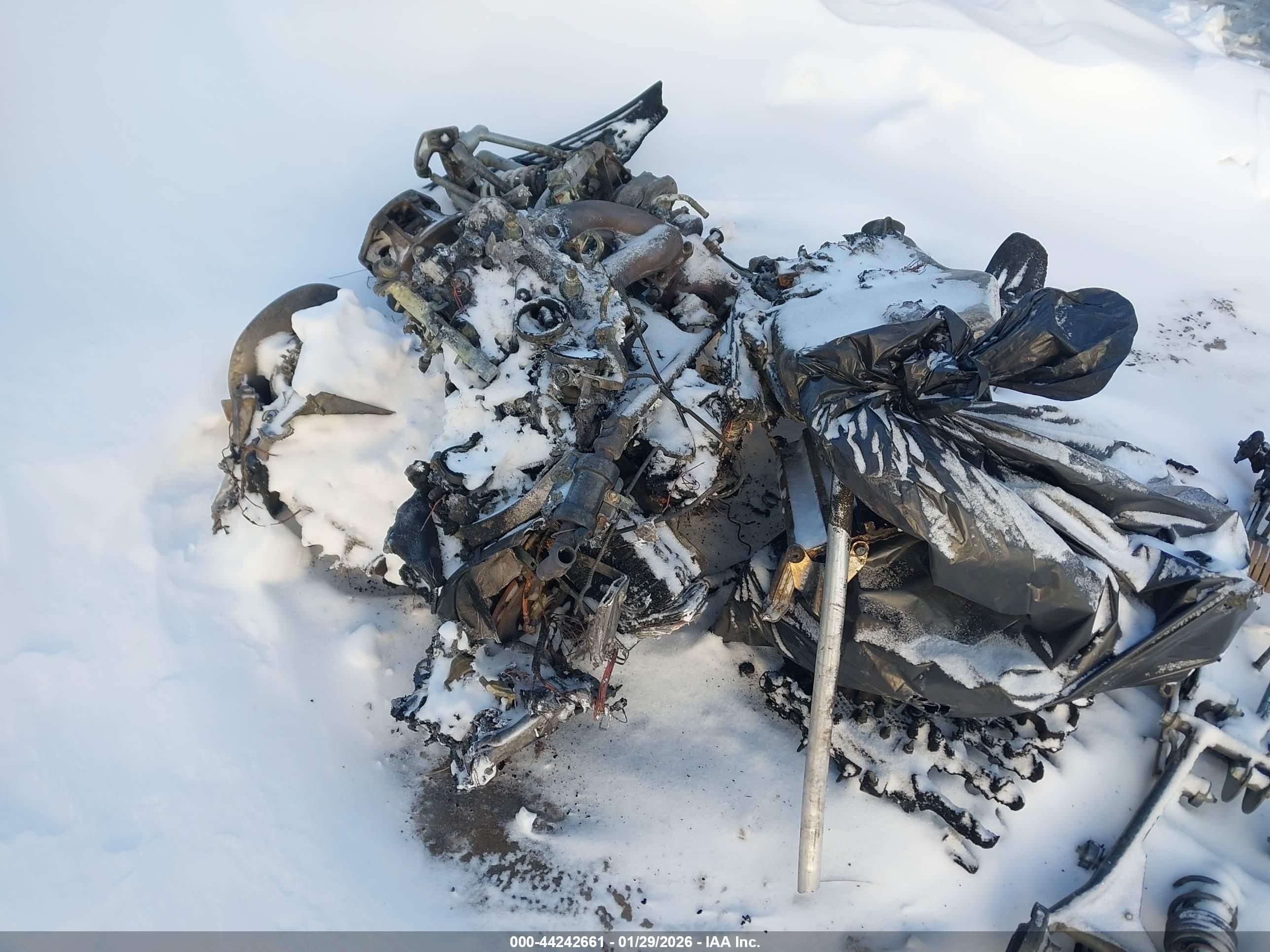 ARCTIC CAT image 3