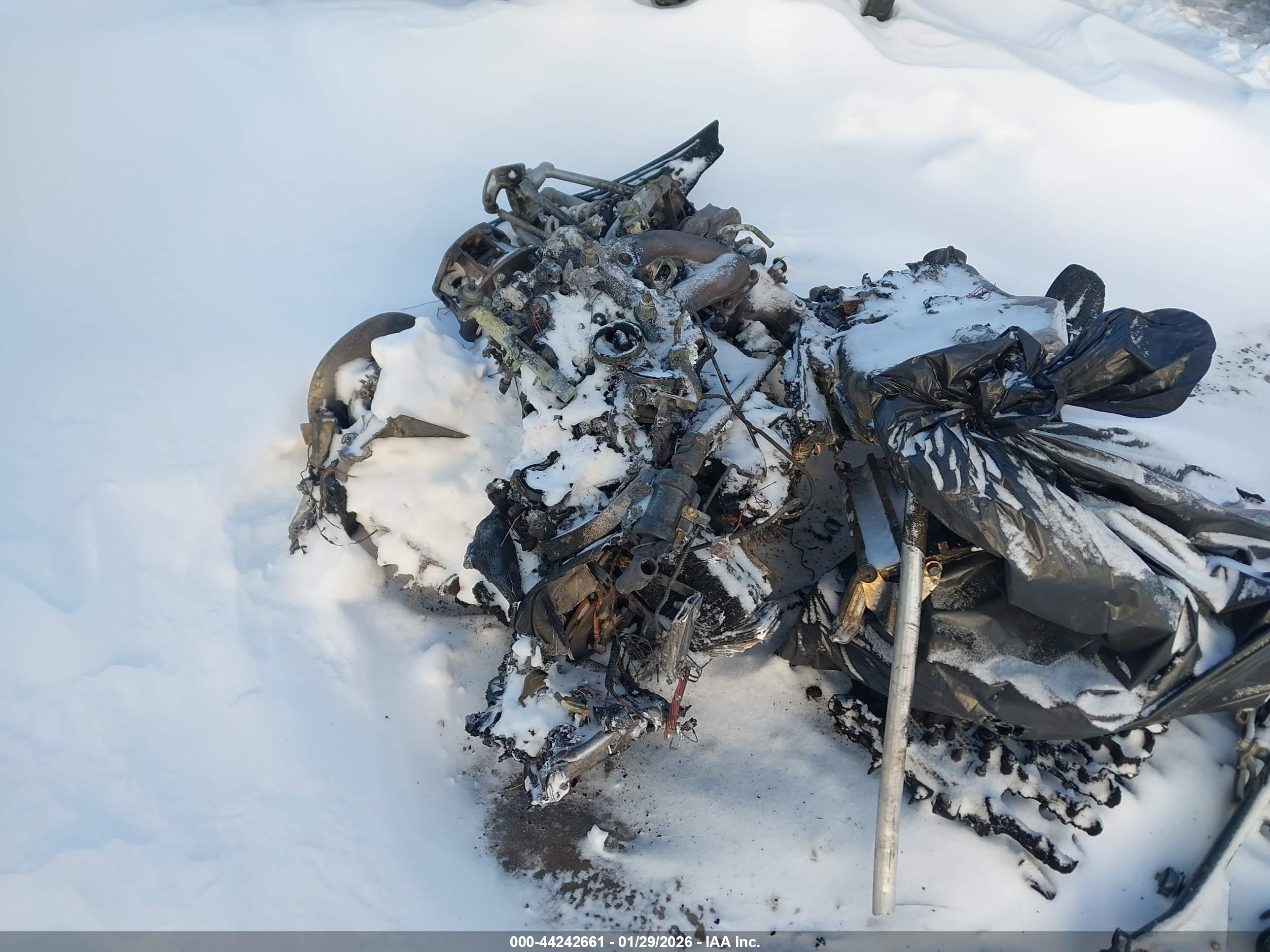 ARCTIC CAT image 5