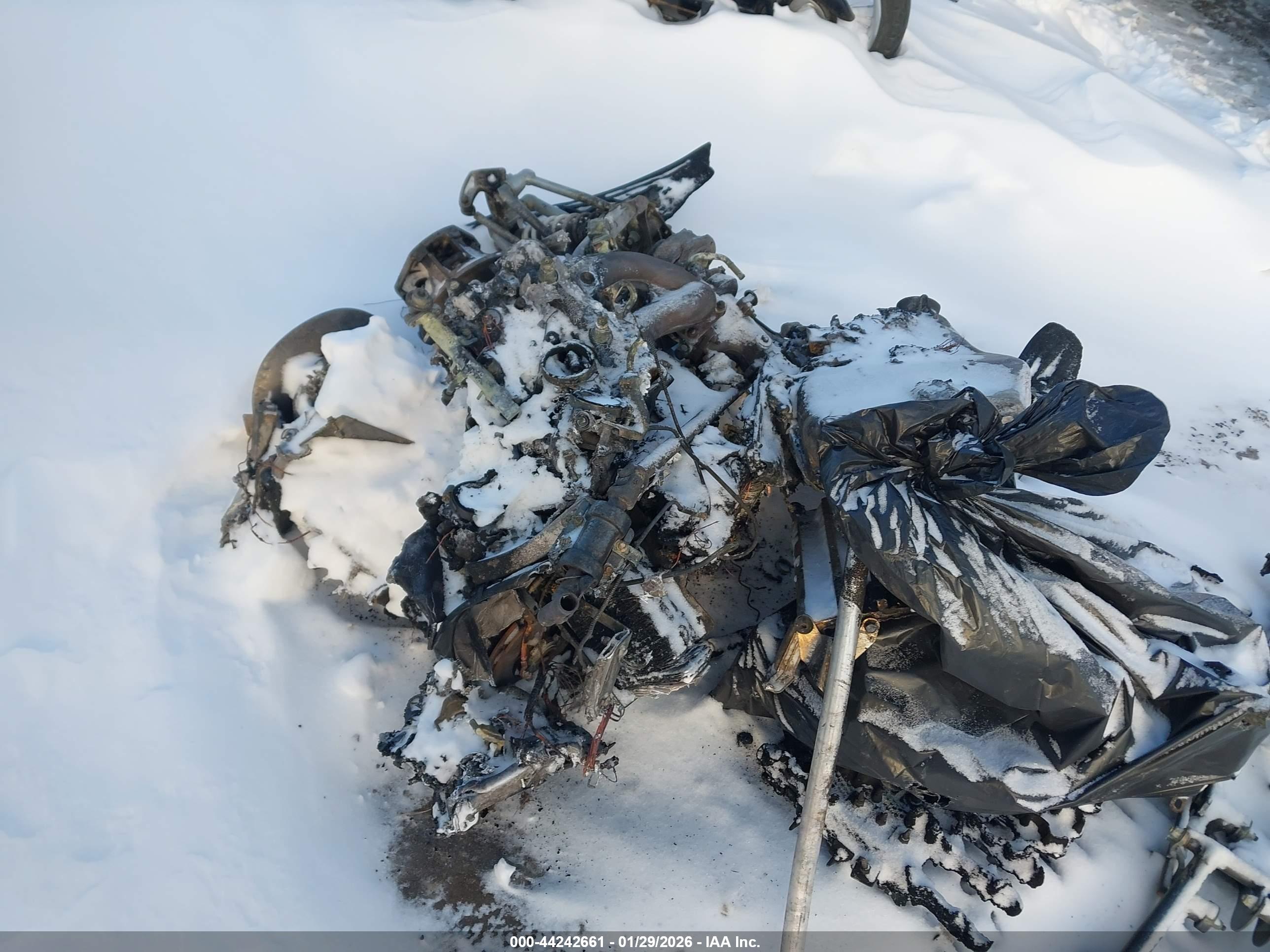 ARCTIC CAT image 6