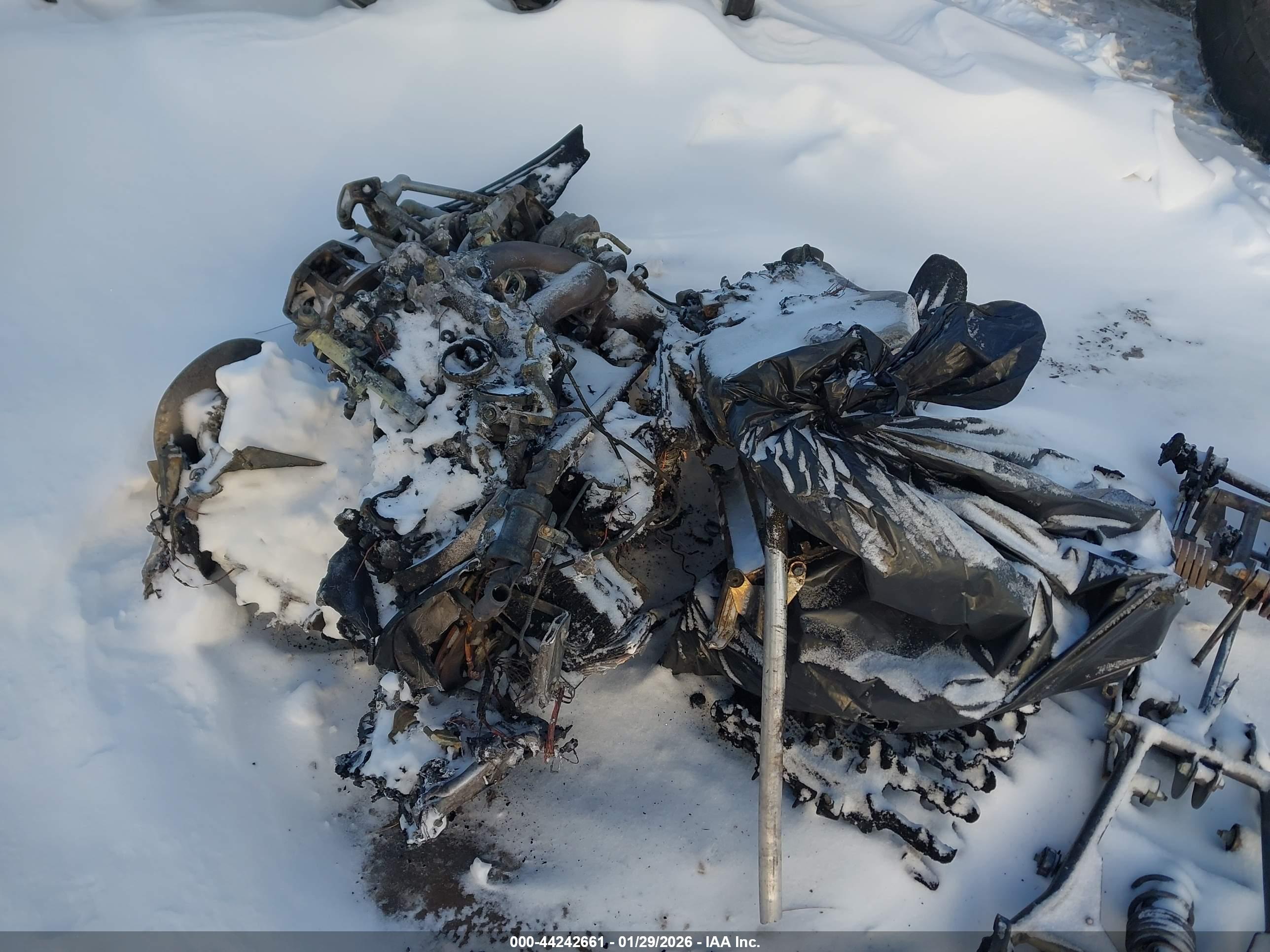 ARCTIC CAT image 8