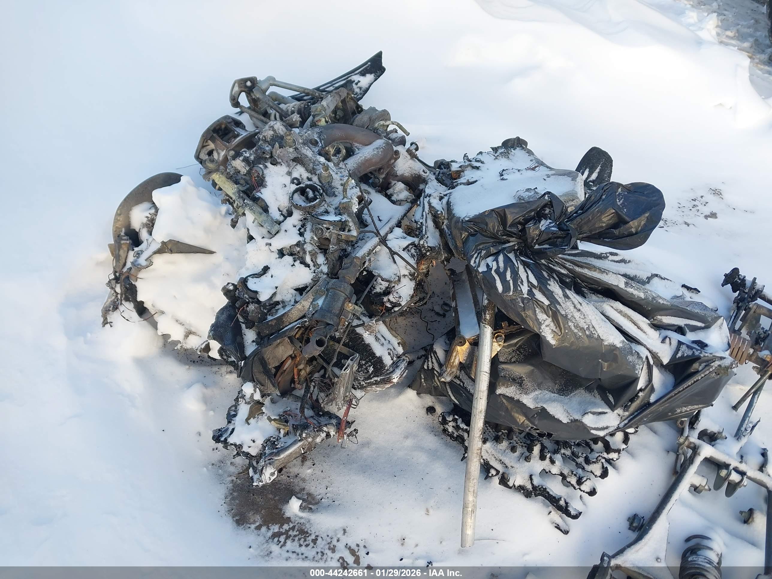 ARCTIC CAT image 9